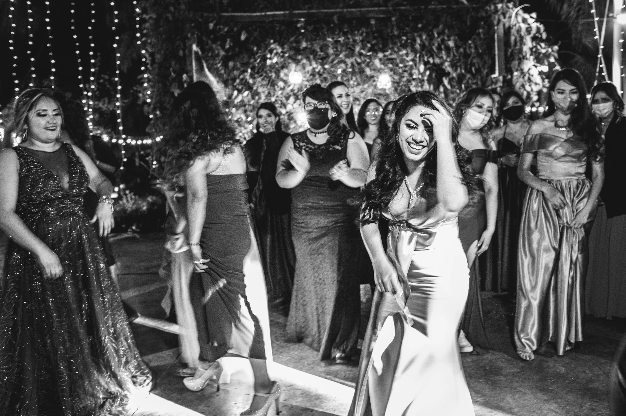 Quinta+Agapantos+fotografía+bodas-1-48.jpg