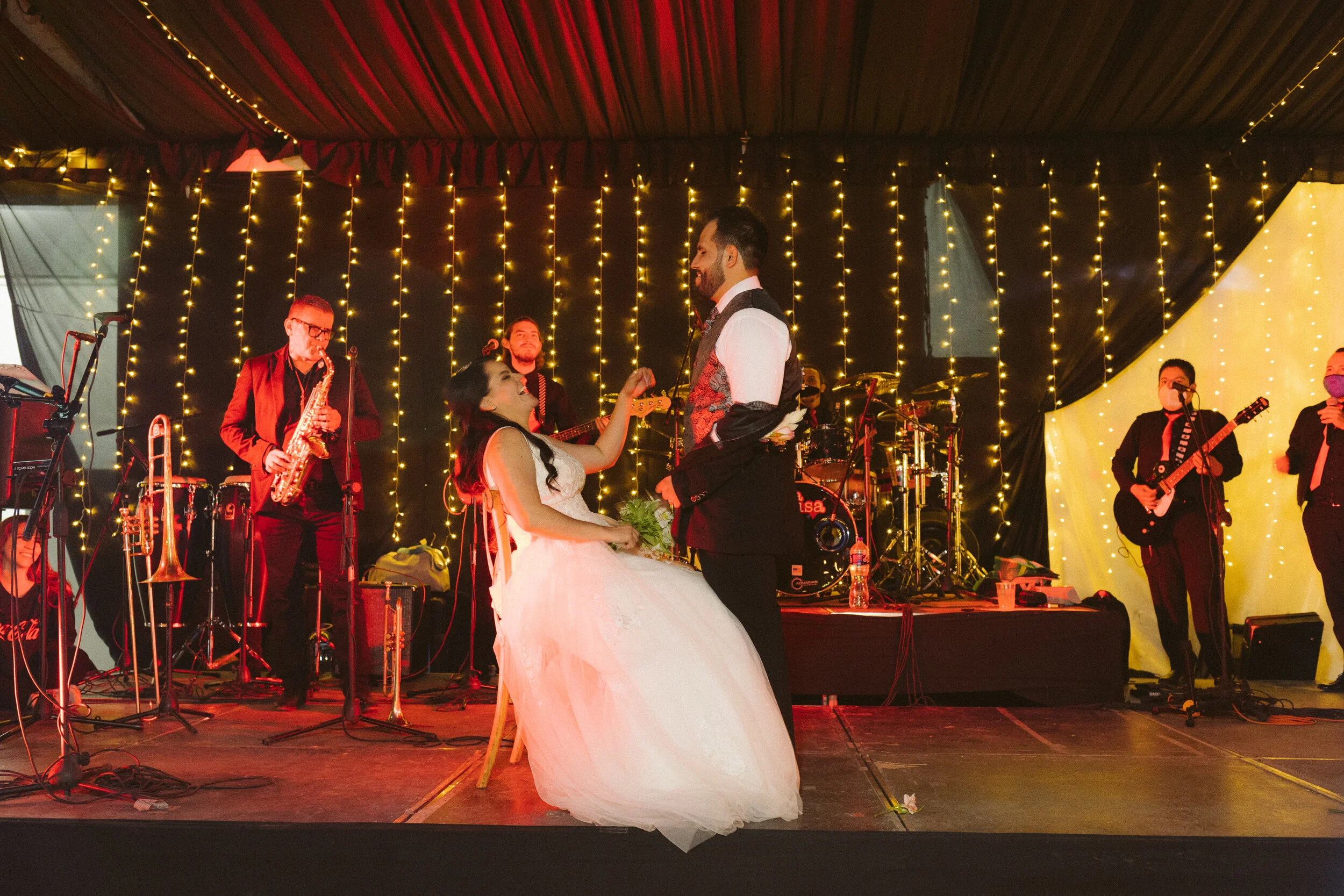 Quinta+Agapantos+fotografía+bodas-1-53.jpg