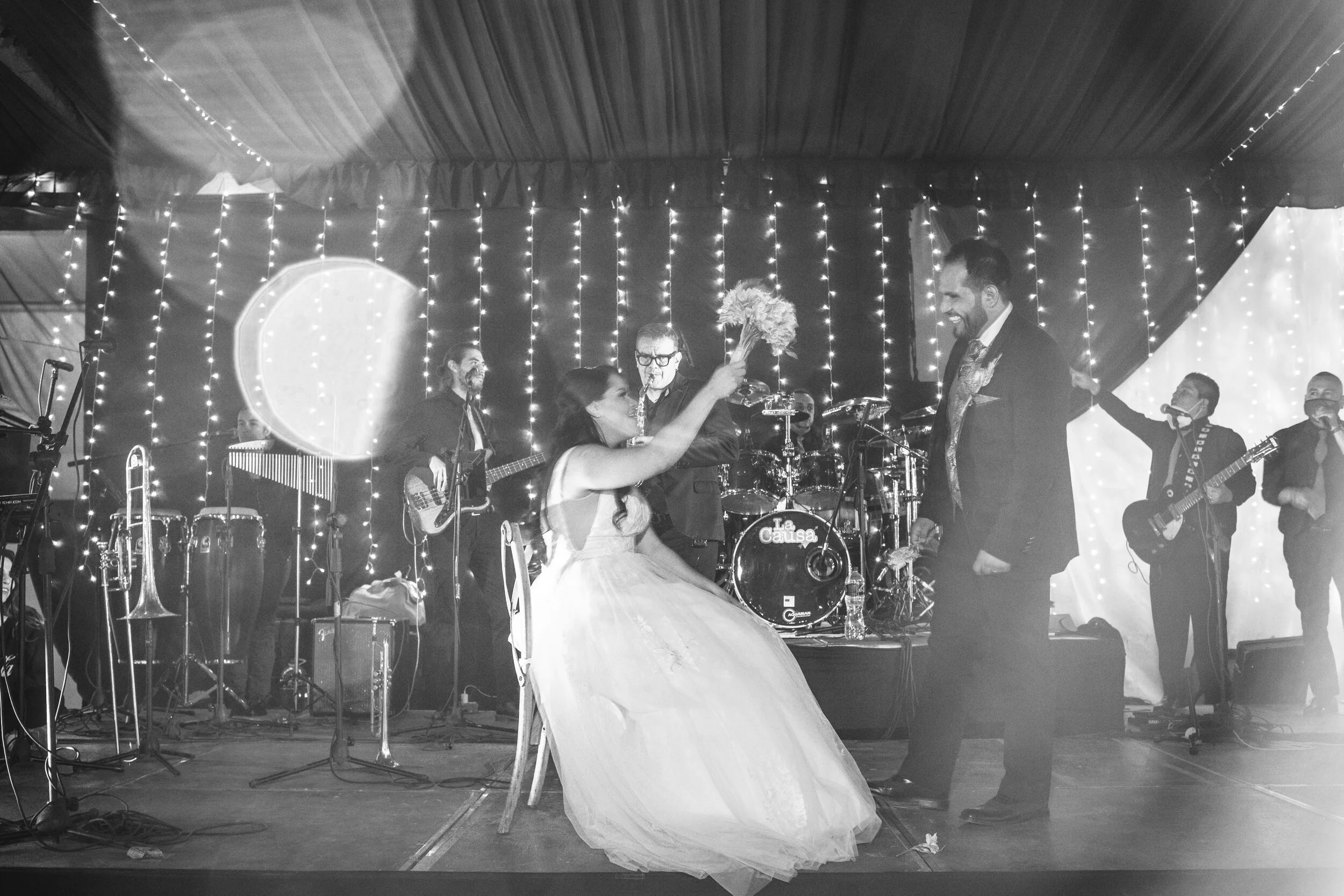Quinta+Agapantos+fotografía+bodas-1-51.jpg