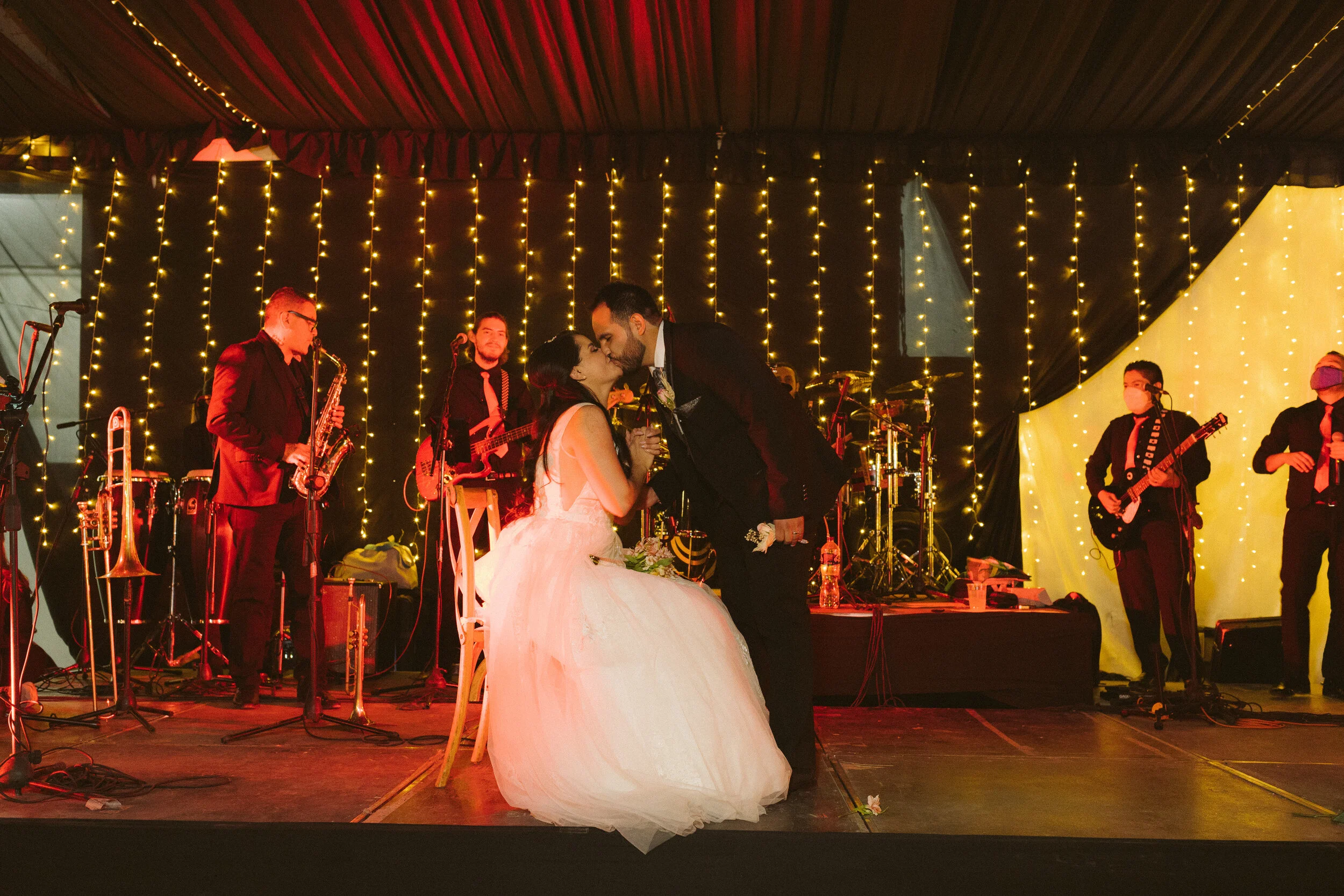 Quinta+Agapantos+fotografía+bodas-1-55.jpg