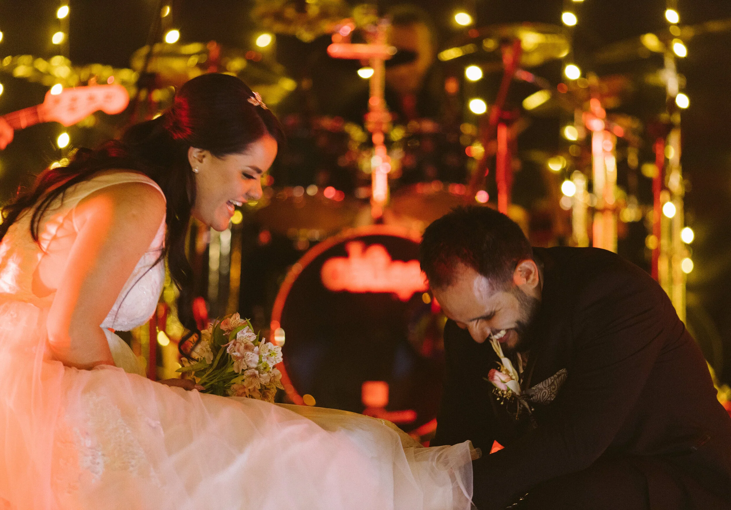Quinta+Agapantos+fotografía+bodas-1-56.jpg