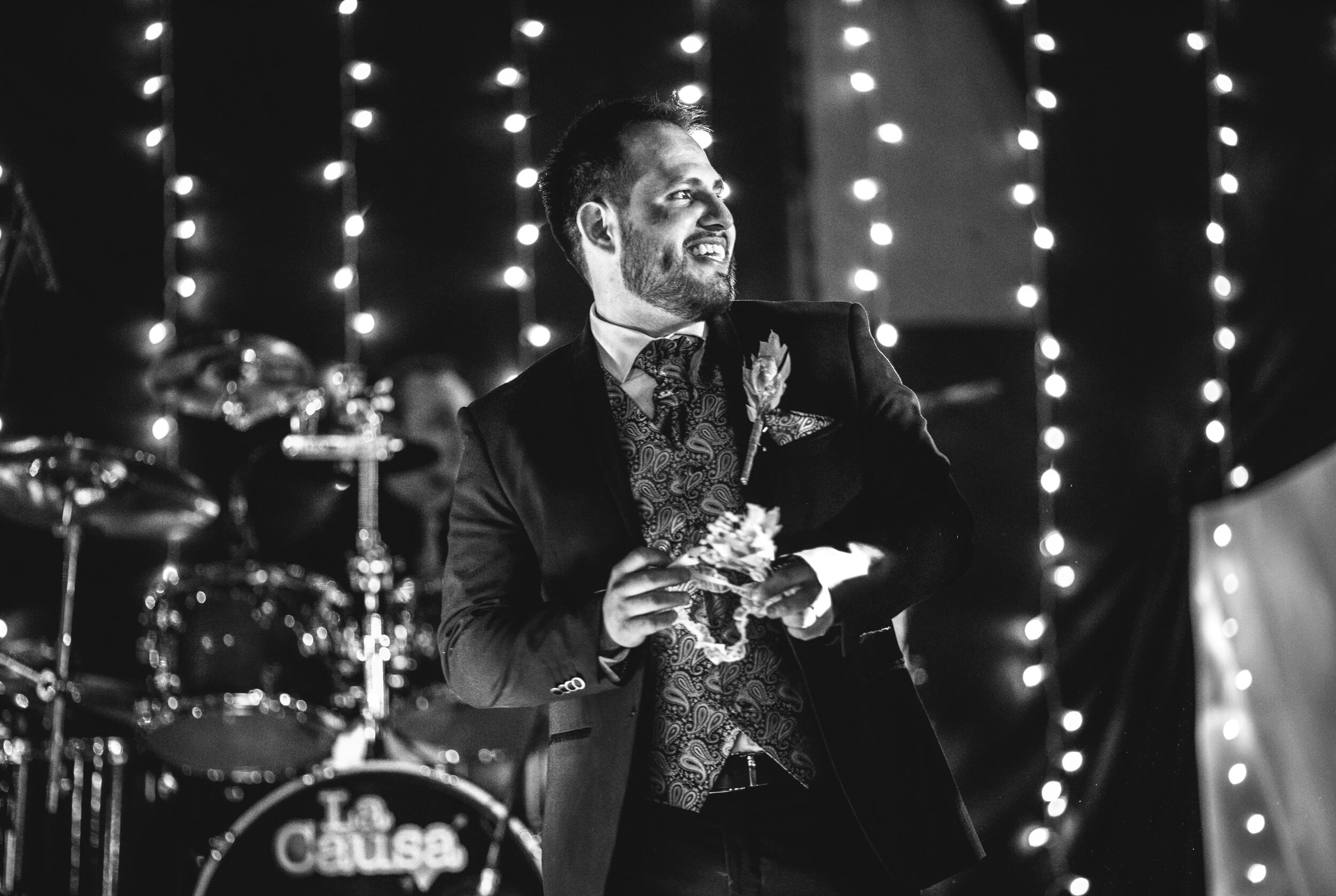 Quinta+Agapantos+fotografía+bodas-1-59.jpg