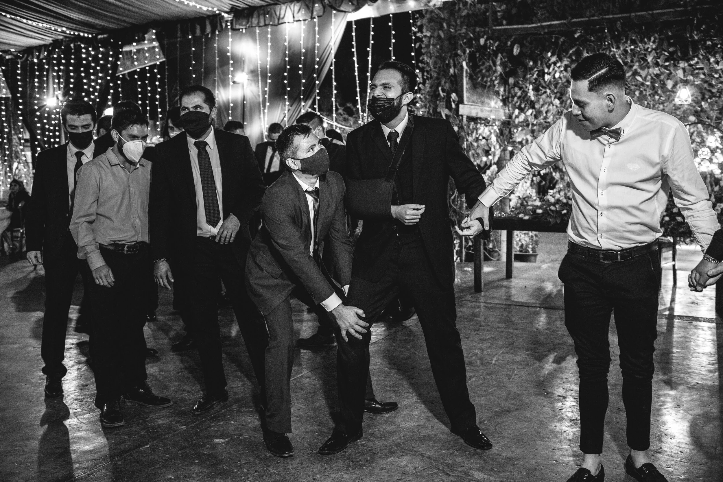 Quinta+Agapantos+fotografía+bodas-1-61.jpg