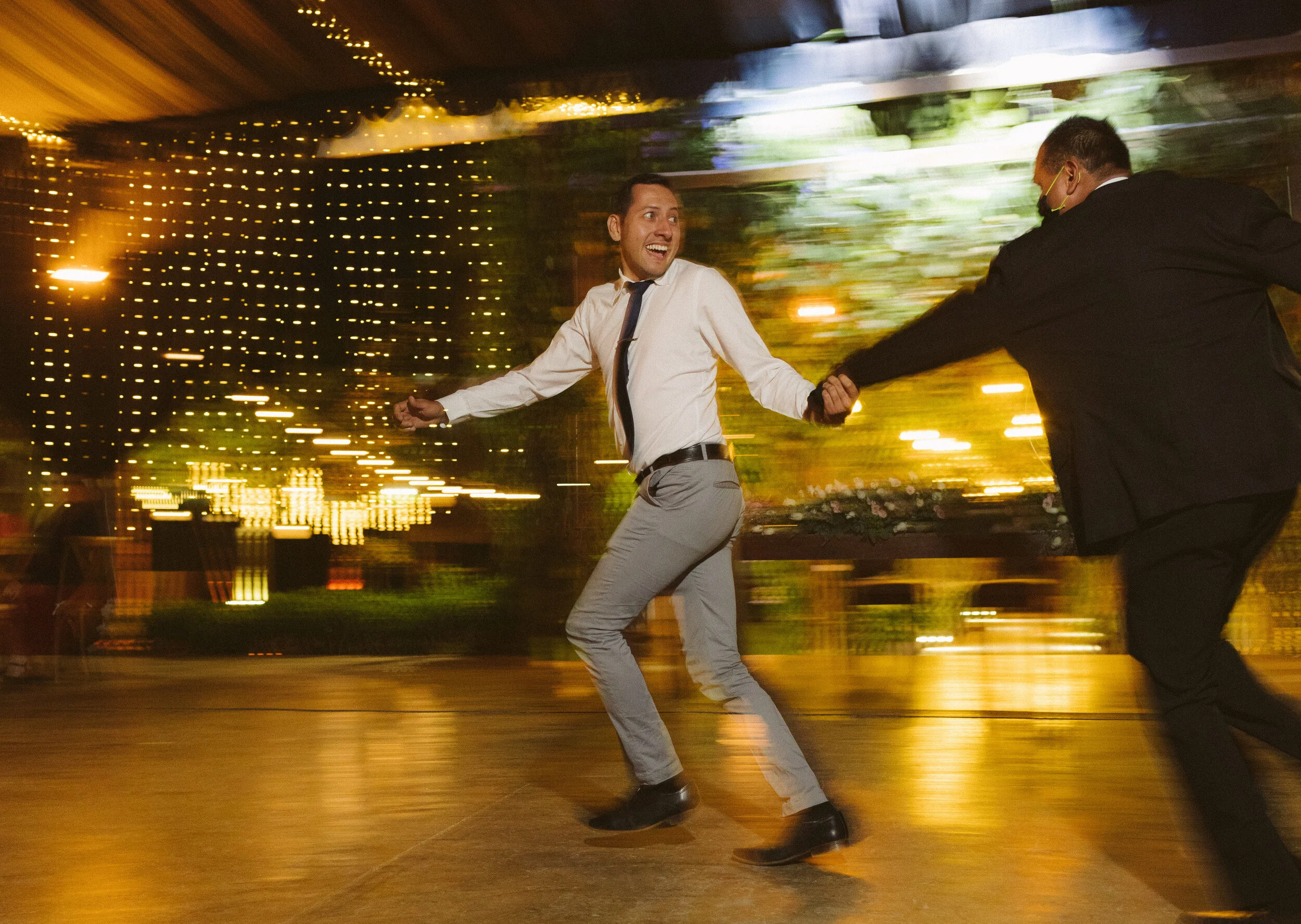 Quinta+Agapantos+fotografía+bodas-1-64.jpg