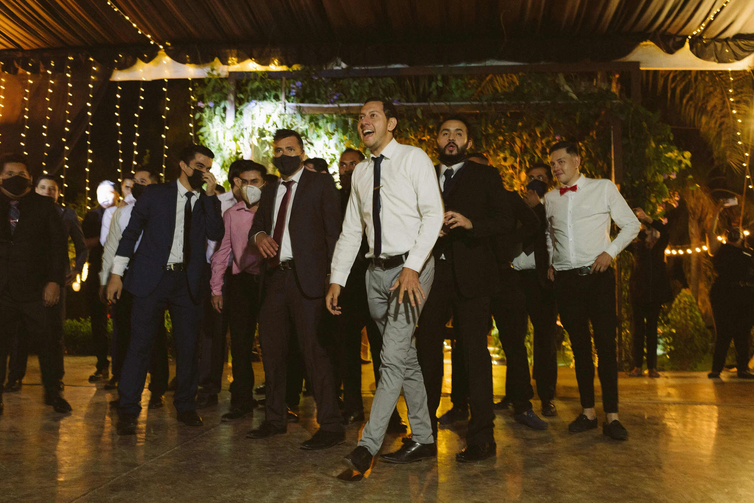 Quinta+Agapantos+fotografía+bodas-1-65.jpg