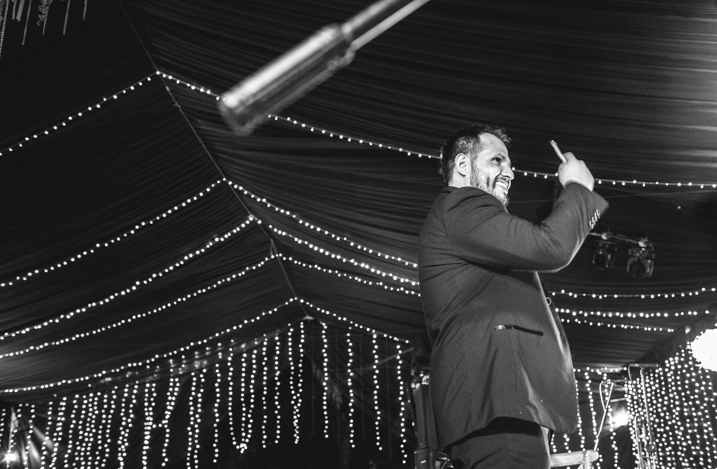 Quinta+Agapantos+fotografía+bodas-1-66.jpg