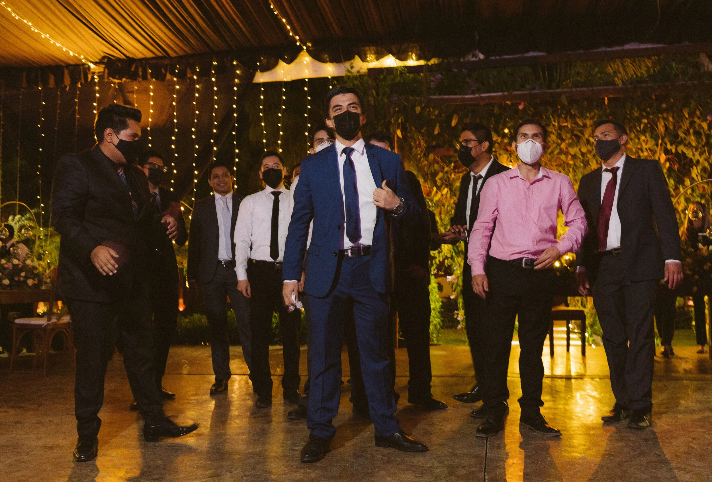 Quinta+Agapantos+fotografía+bodas-1-69.jpg