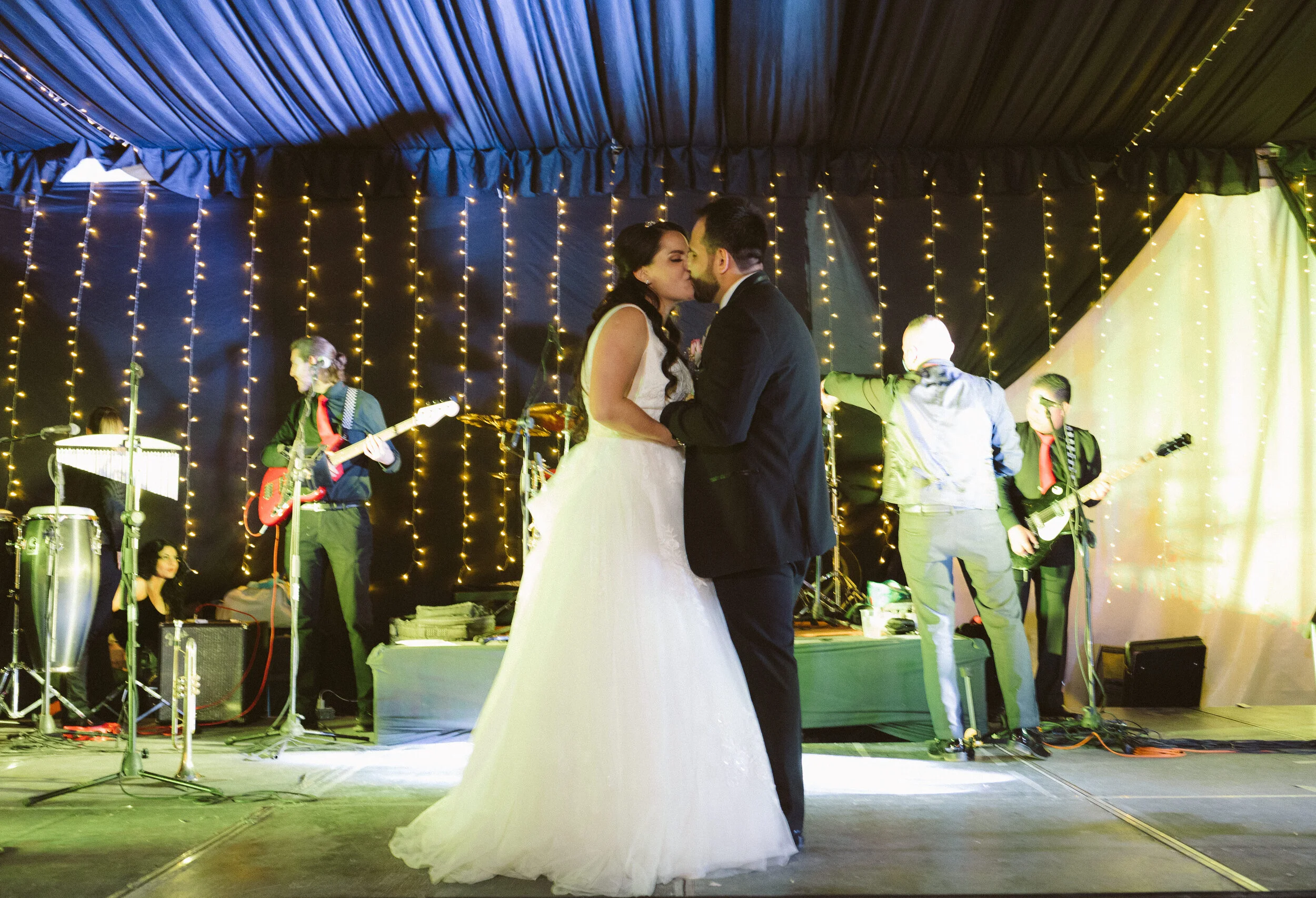 Quinta+Agapantos+fotografía+bodas-1-70.jpg