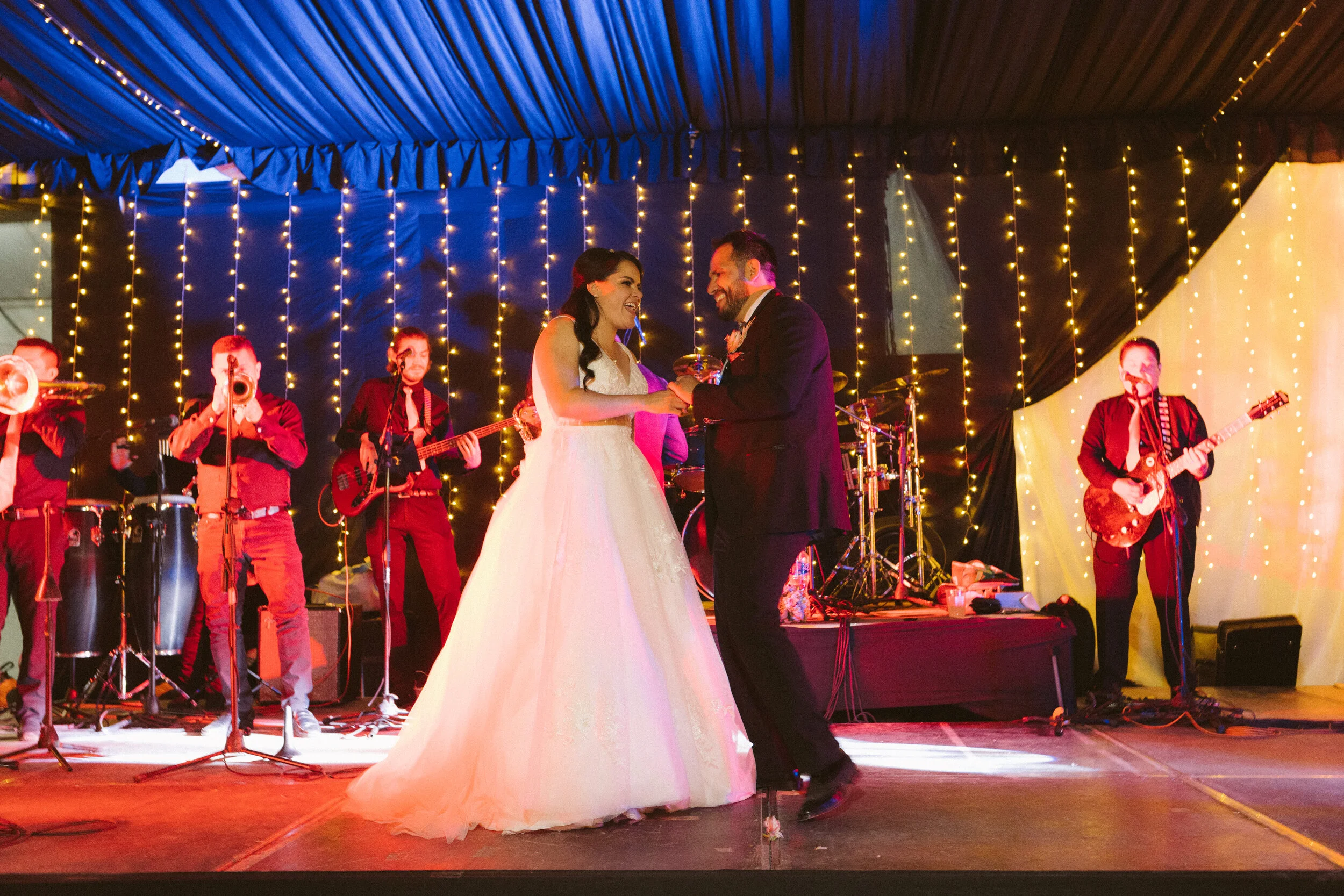 Quinta+Agapantos+fotografía+bodas-1-72.jpg