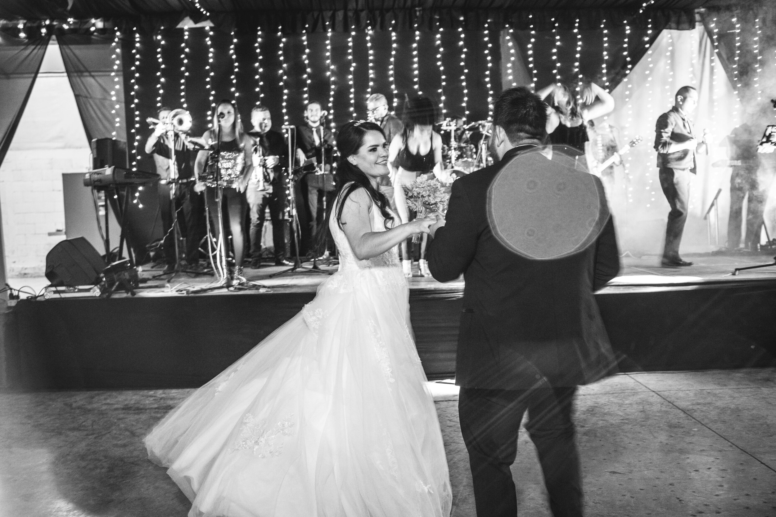 Quinta+Agapantos+fotografía+bodas-1-76.jpg