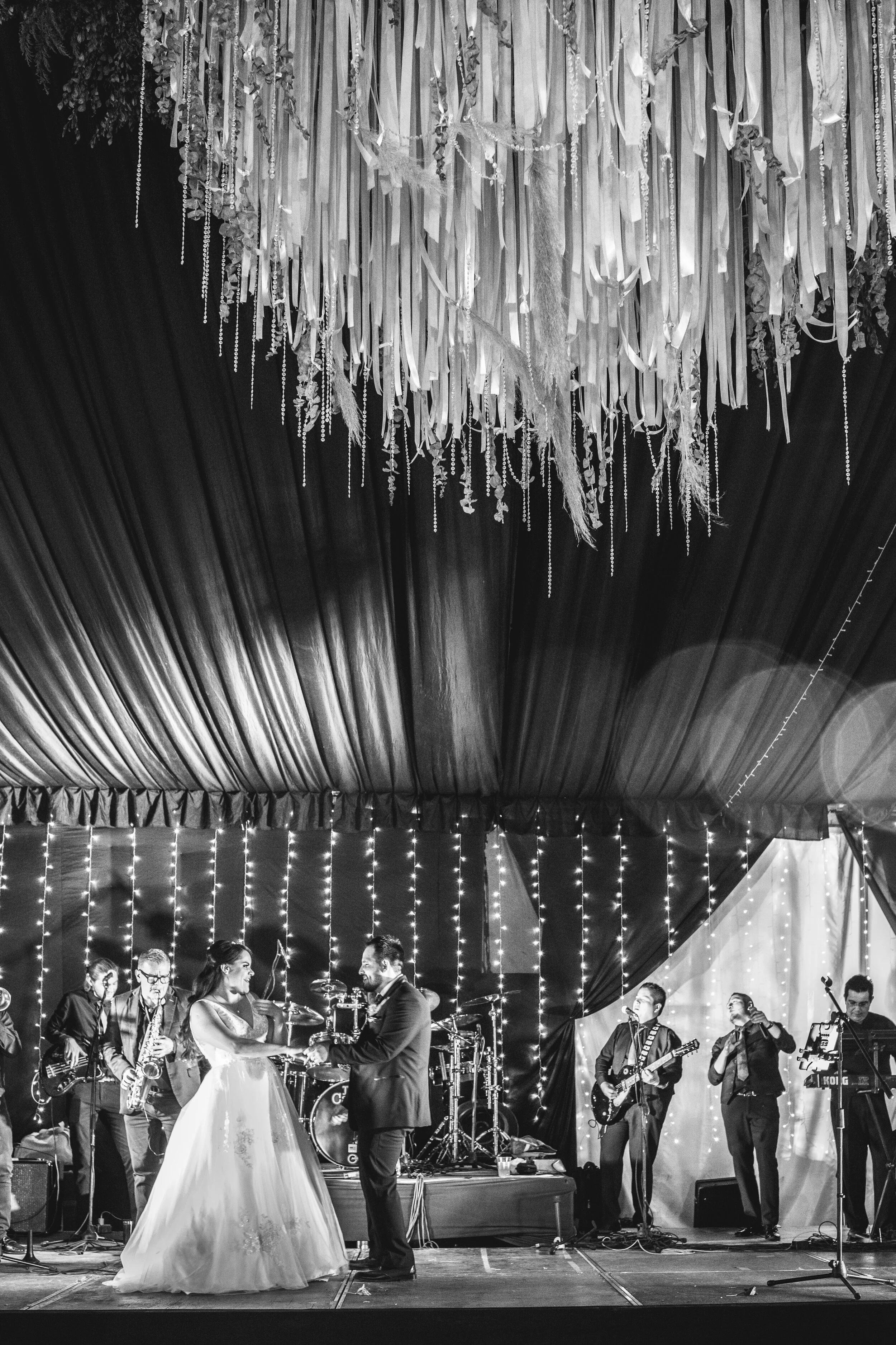 Quinta+Agapantos+fotografía+bodas-1-74.jpg