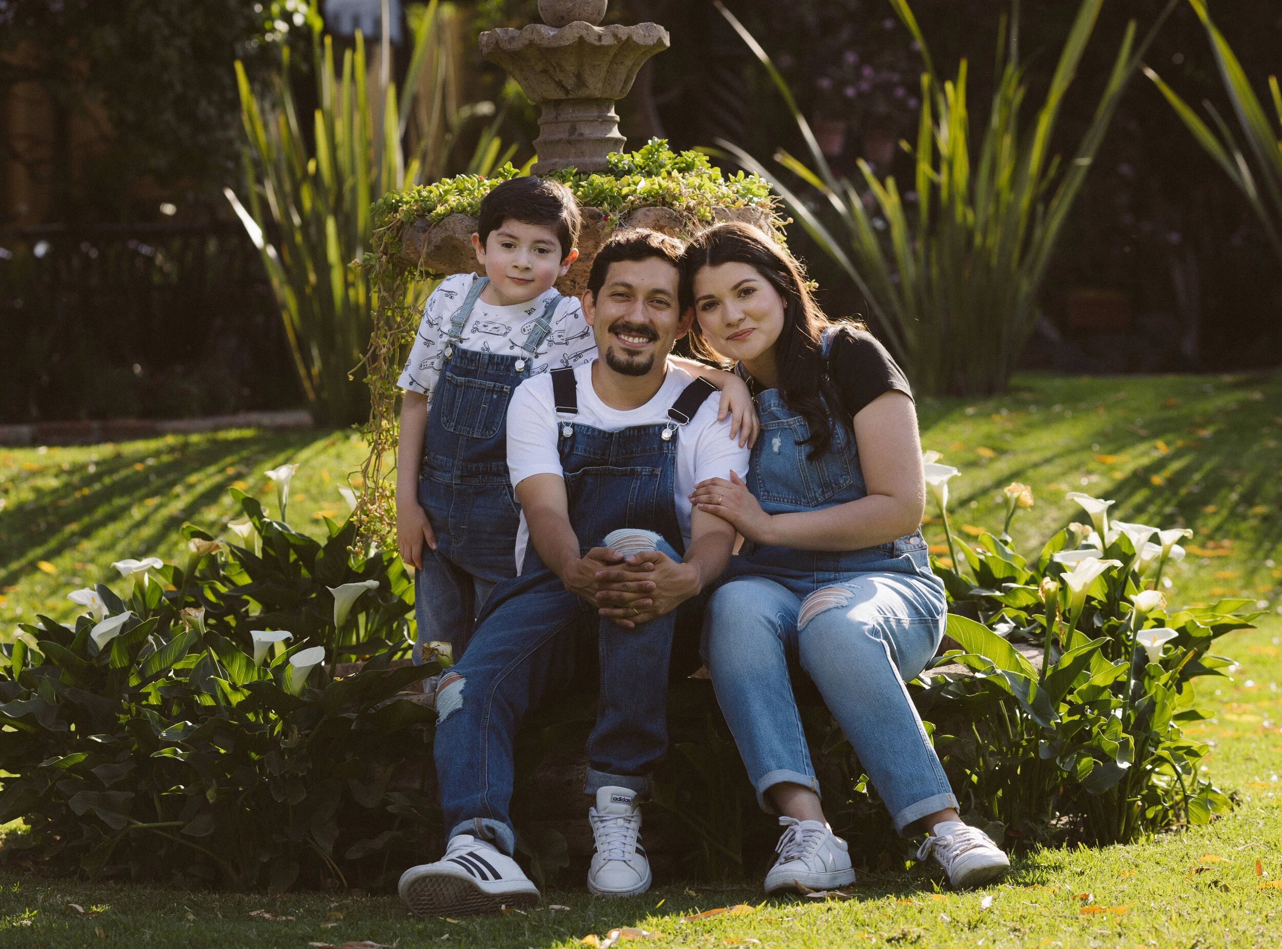 Hacienda+MAgdalena+sesion+preboda-1-2.jpg