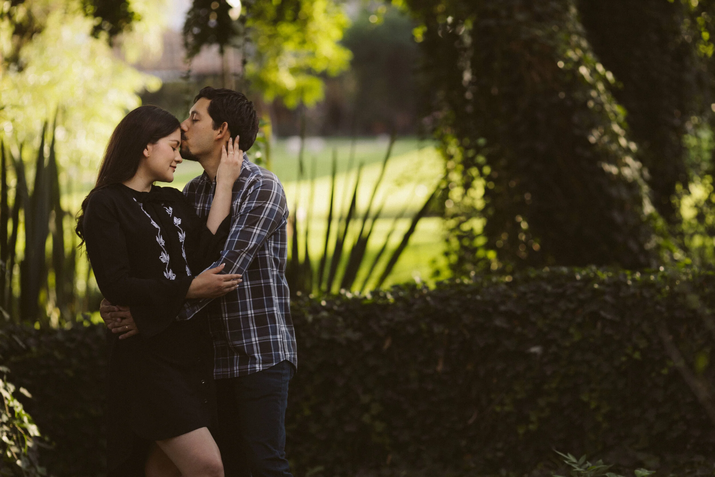 Hacienda+MAgdalena+sesion+preboda-1-5.jpg