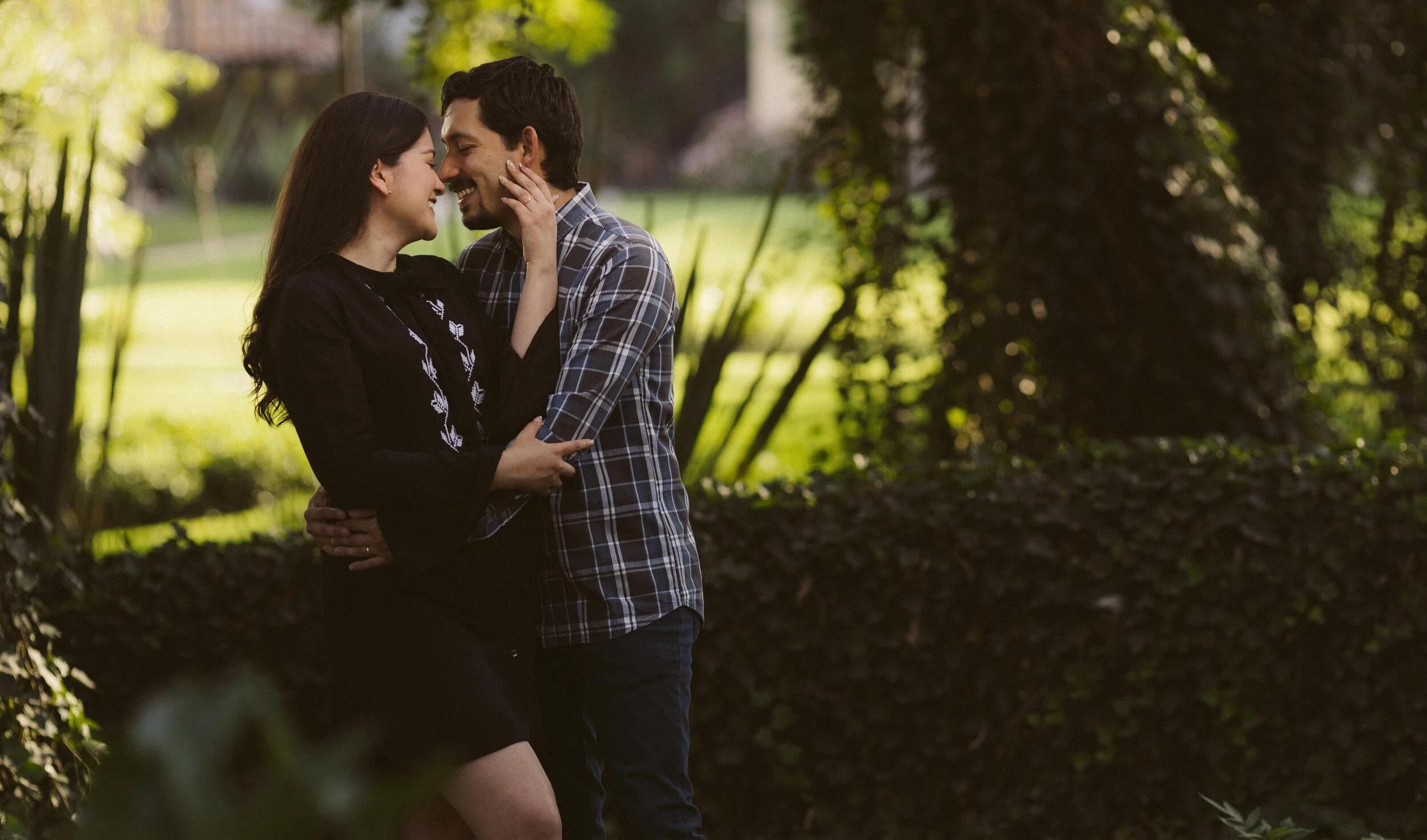 Hacienda+MAgdalena+sesion+preboda-1-7.jpg
