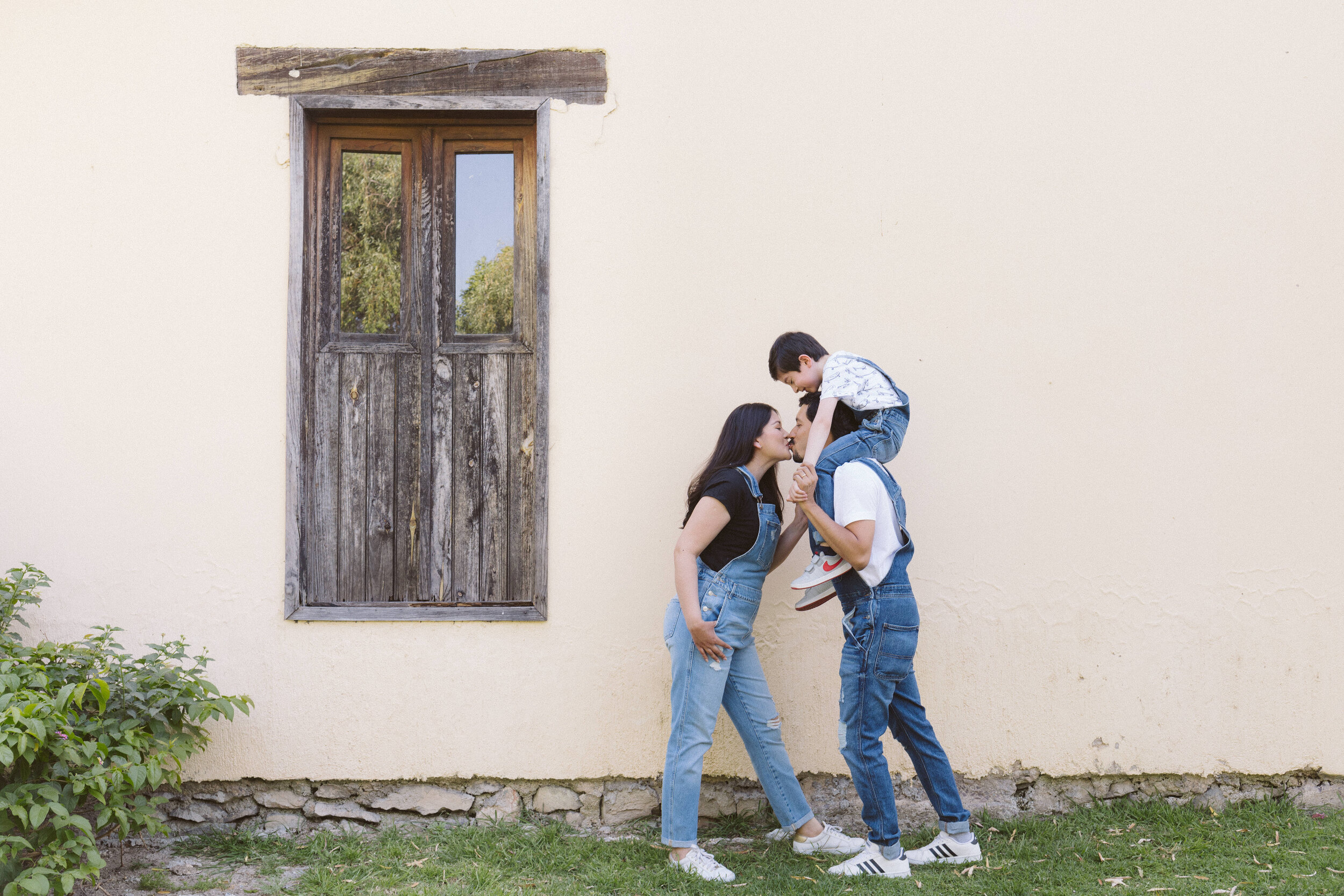 Hacienda+MAgdalena+sesion+preboda-1.jpg