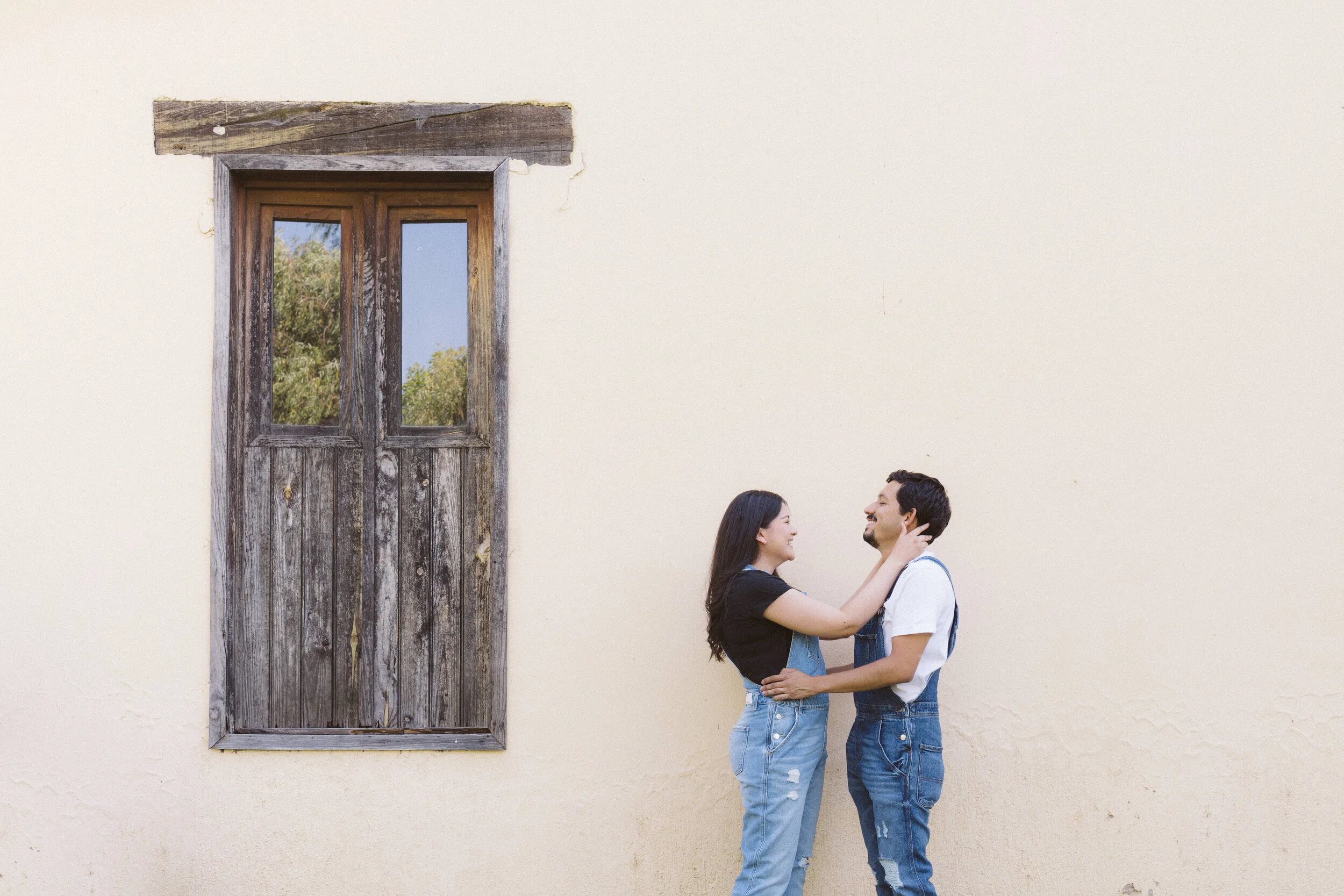 Hacienda+MAgdalena+Sesión+Preoboda-1-2.jpg