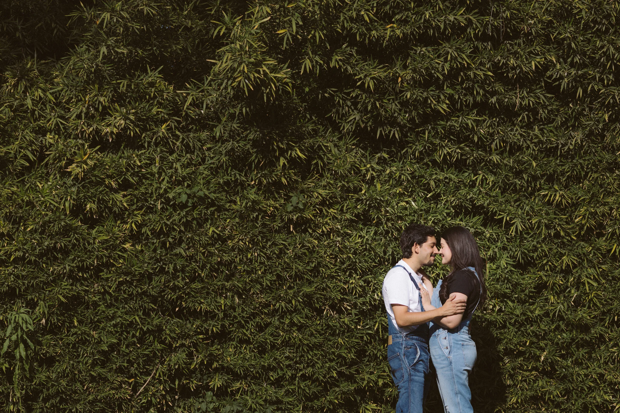 Hacienda+MAgdalena+Sesión+Preoboda-1-3.jpg
