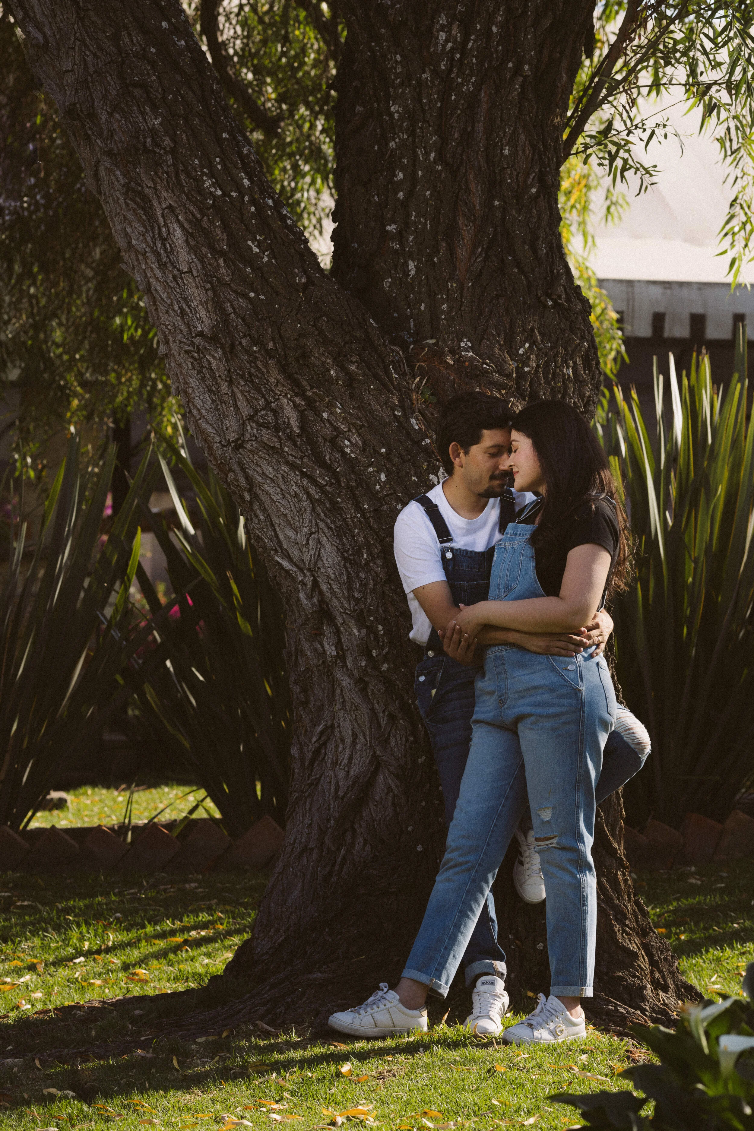 Hacienda+MAgdalena+Sesión+Preoboda-1-5.jpg