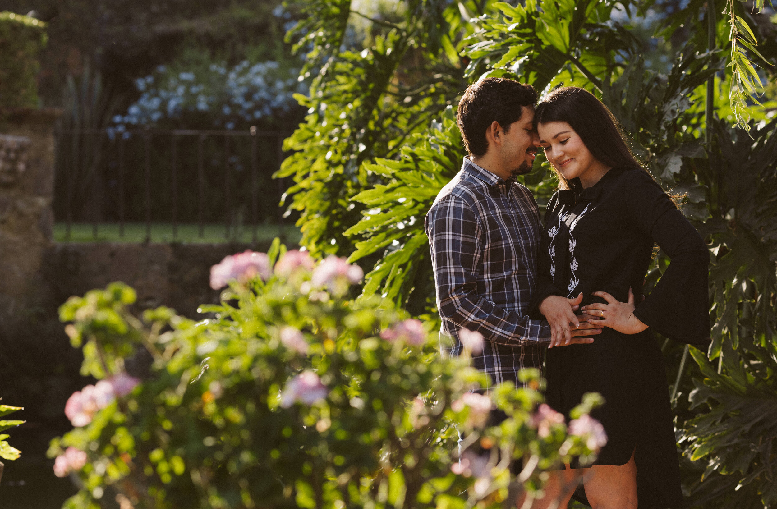 Hacienda+MAgdalena+Sesión+Preoboda-1-7.jpg