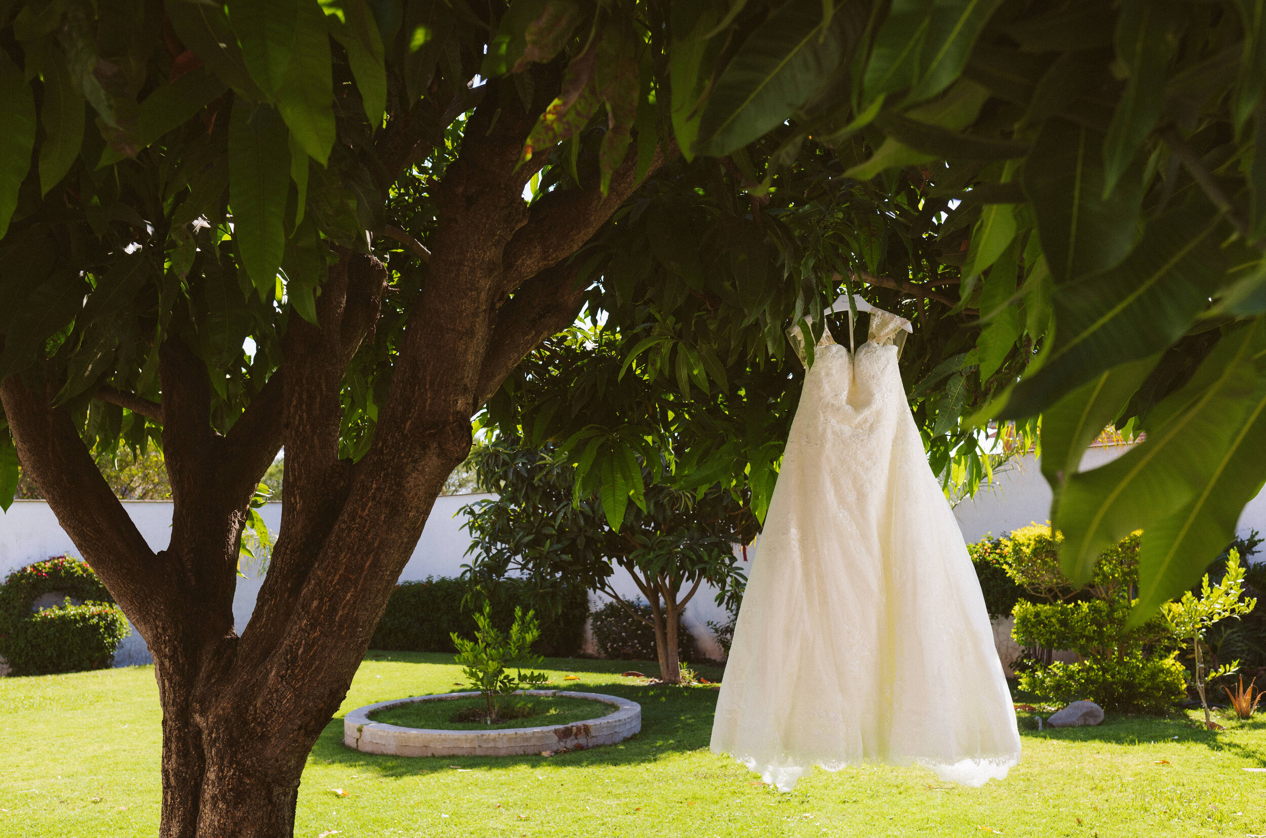 Boda+Fotografía+San+Miguel+Cuyutlan-1.jpg