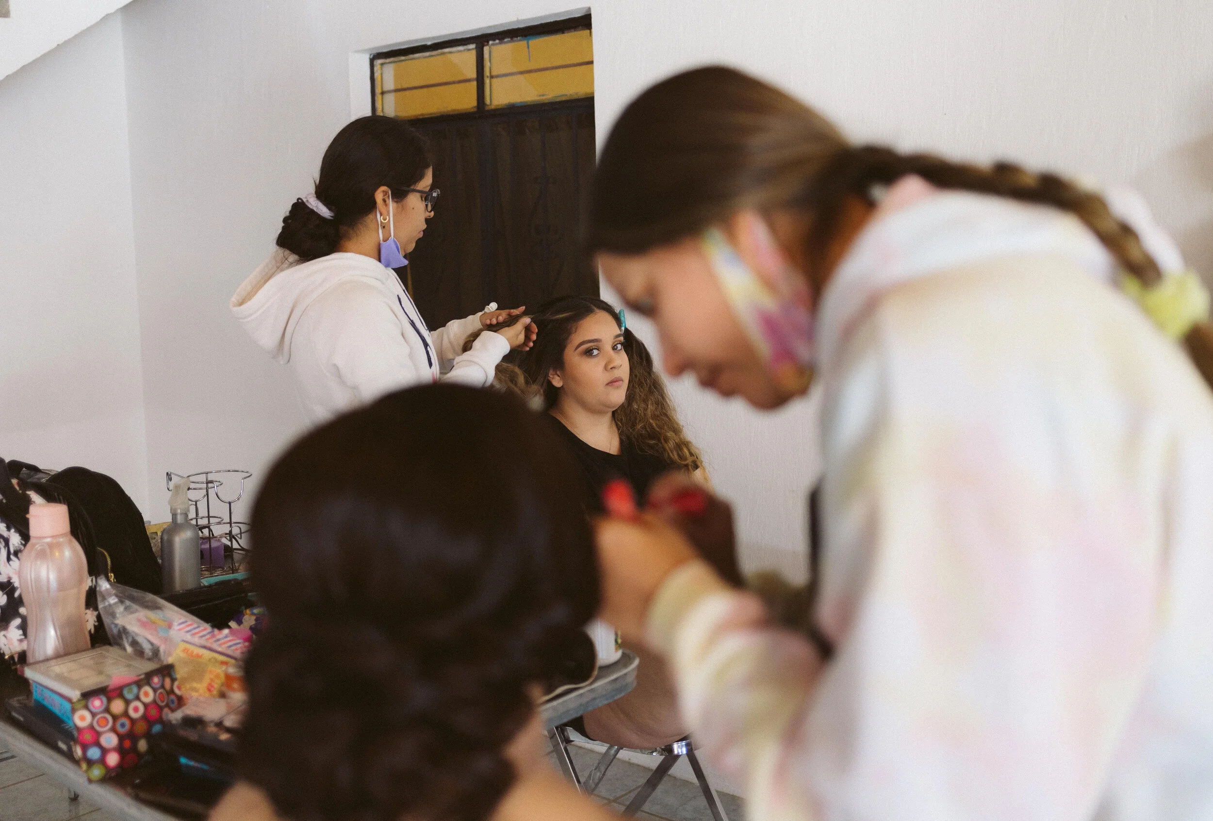 Boda+Fotografía+San+Miguel+Cuyutlan-1-4.jpg