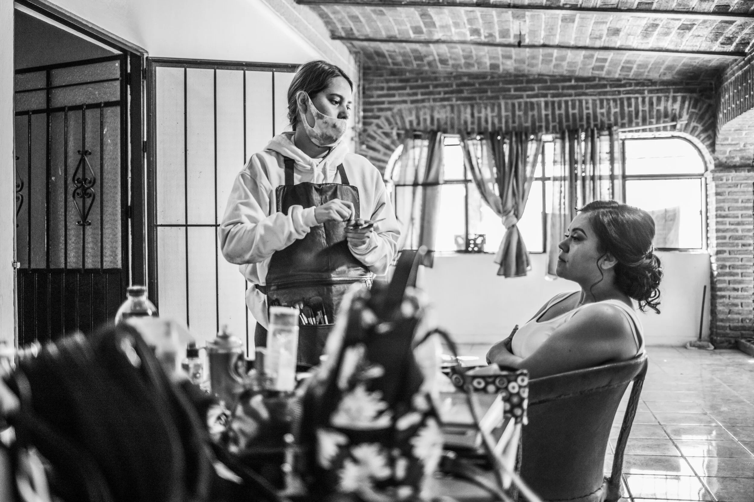 Boda+Fotografía+San+Miguel+Cuyutlan-1-3.jpg