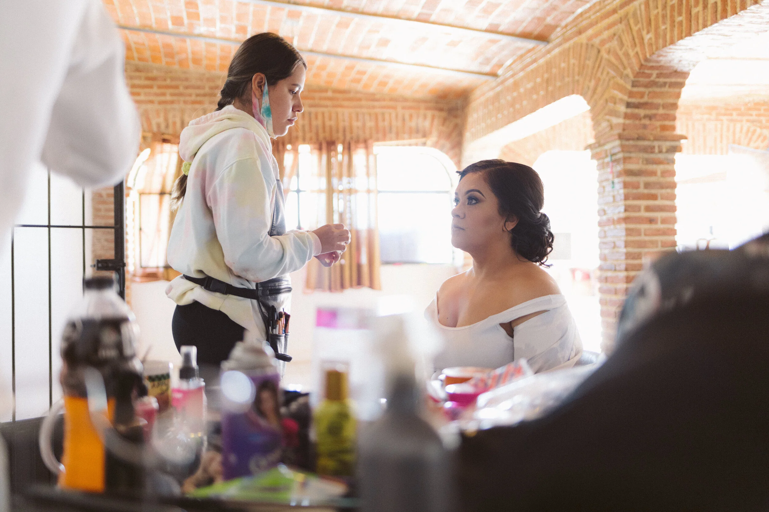 Boda+Fotografía+San+Miguel+Cuyutlan-1-5.jpg