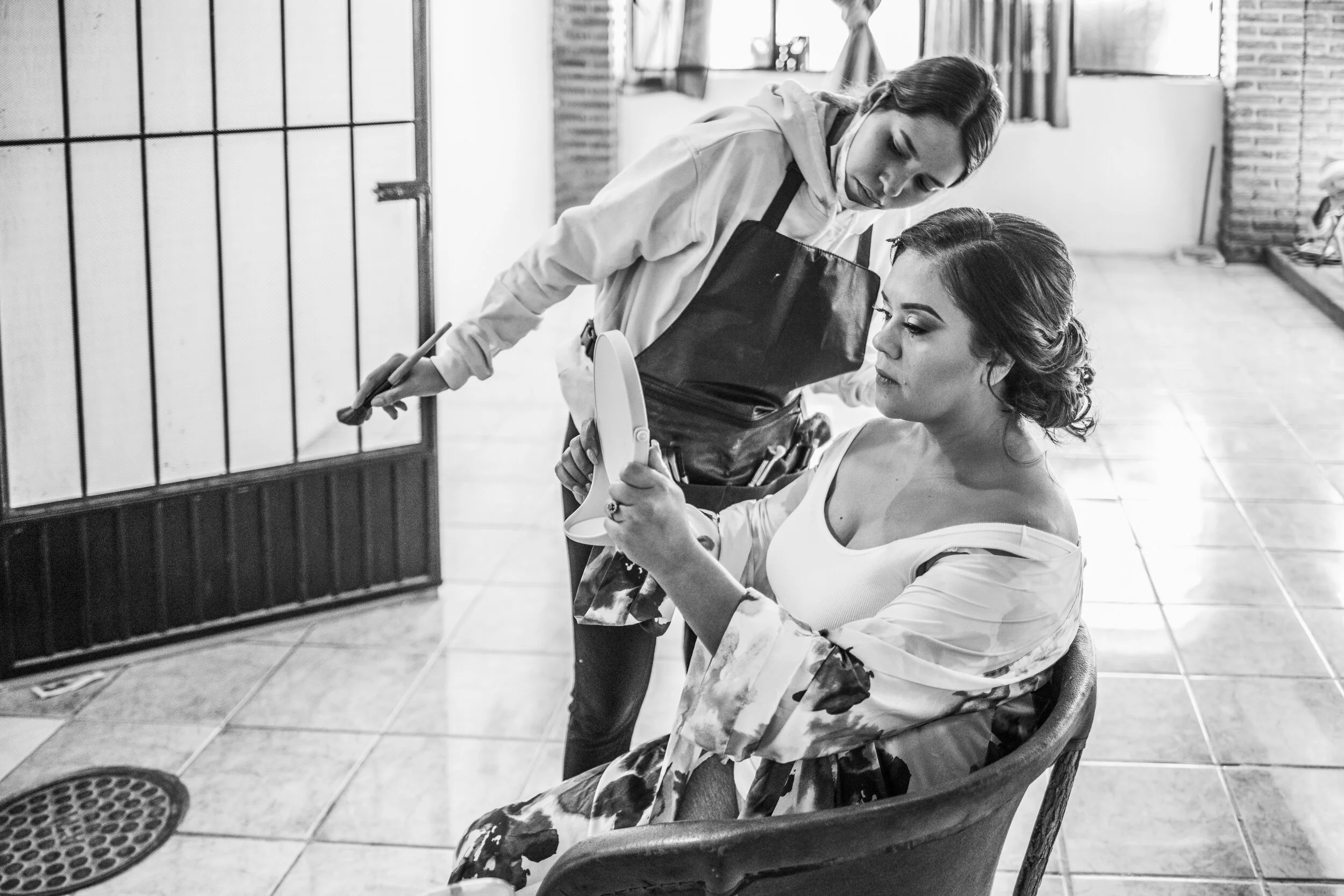 Boda+Fotografía+San+Miguel+Cuyutlan-1-7.jpg