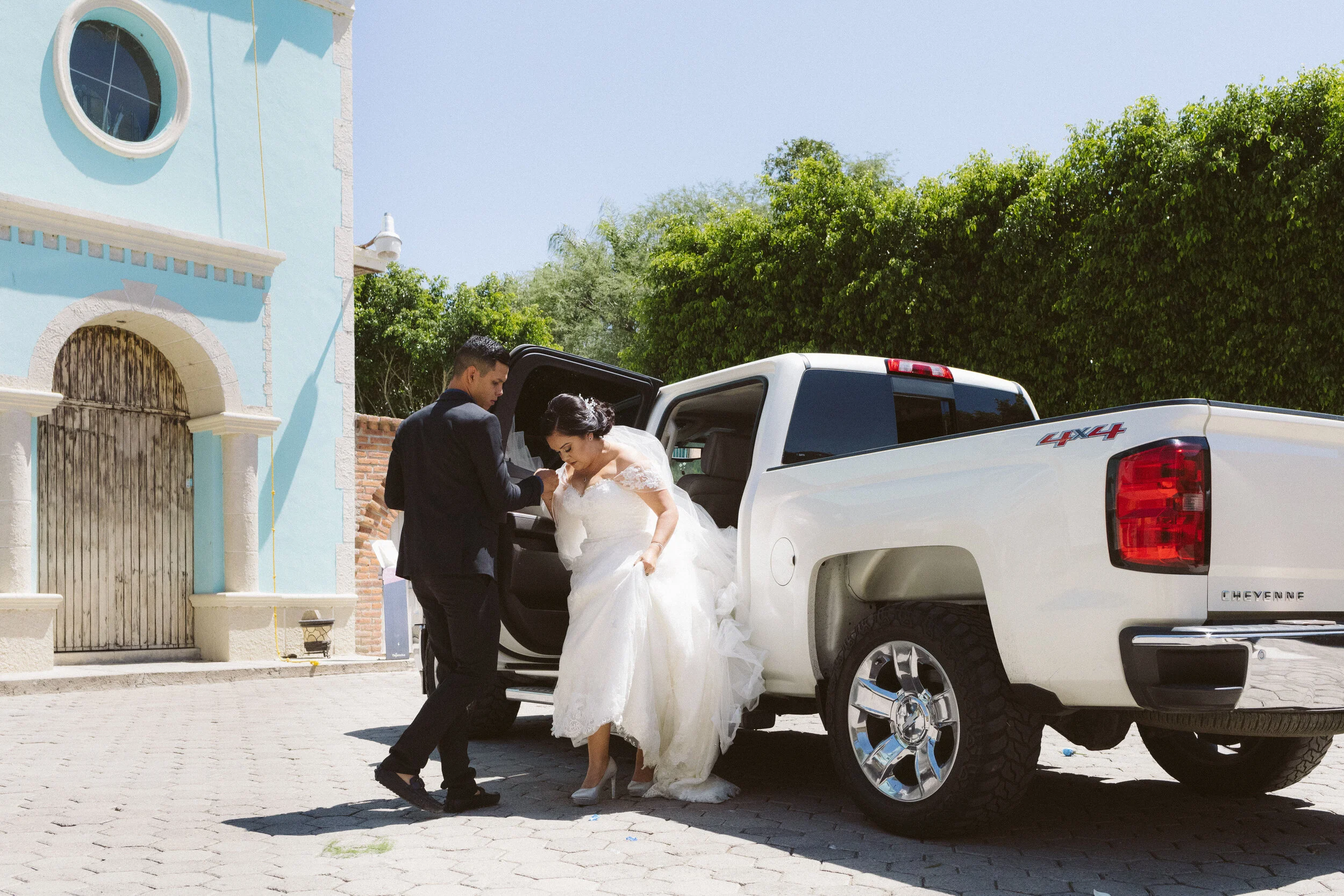 Cuexcomatitan+Fotografía+Boda-1-3.jpg