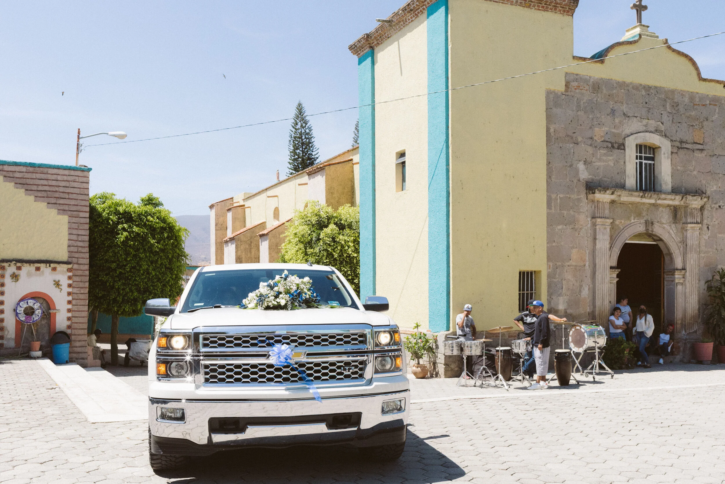 Cuexcomatitan+Fotografía+Boda-1-2.jpg