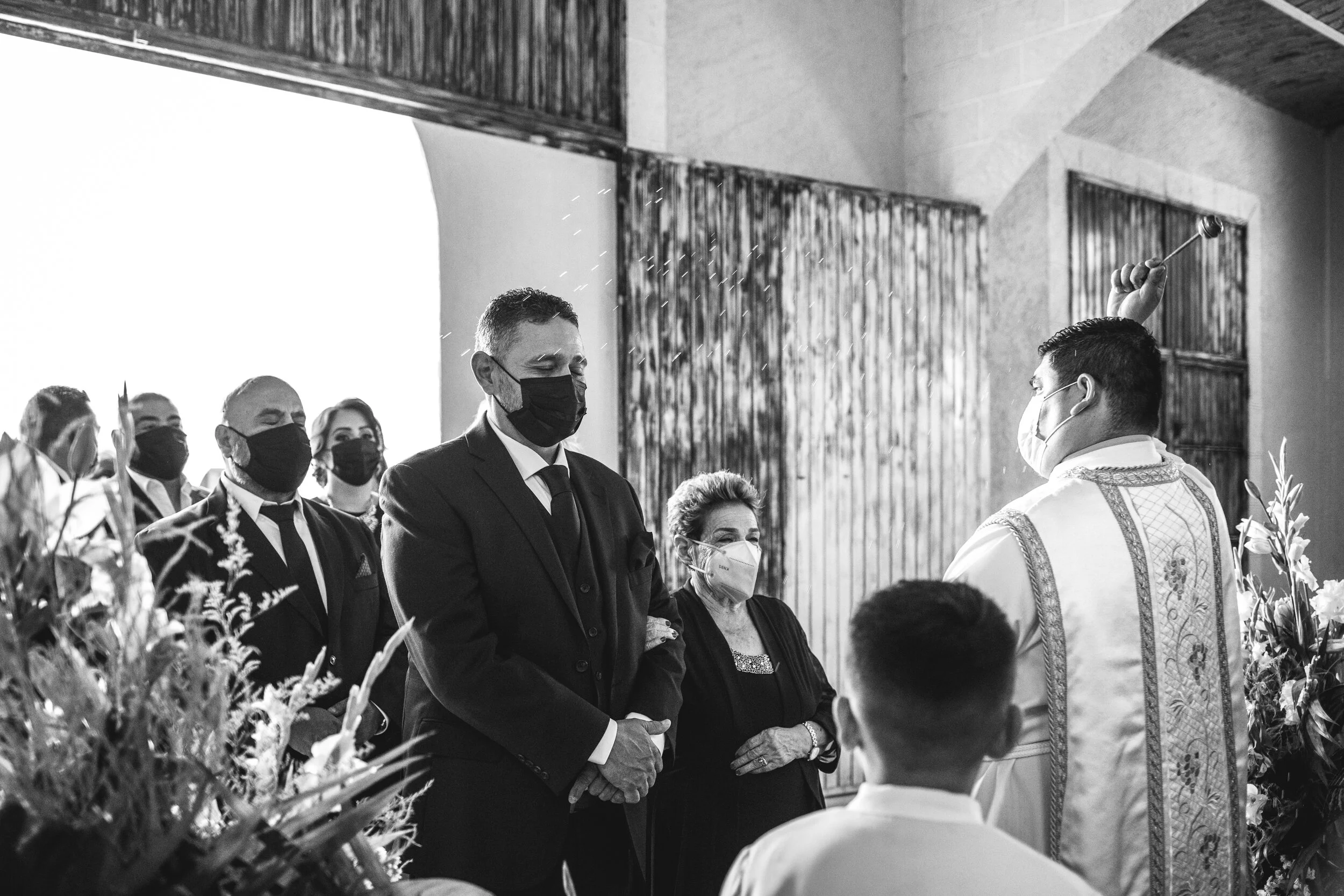 Cuexcomatitan+Fotografía+Boda-1-4.jpg
