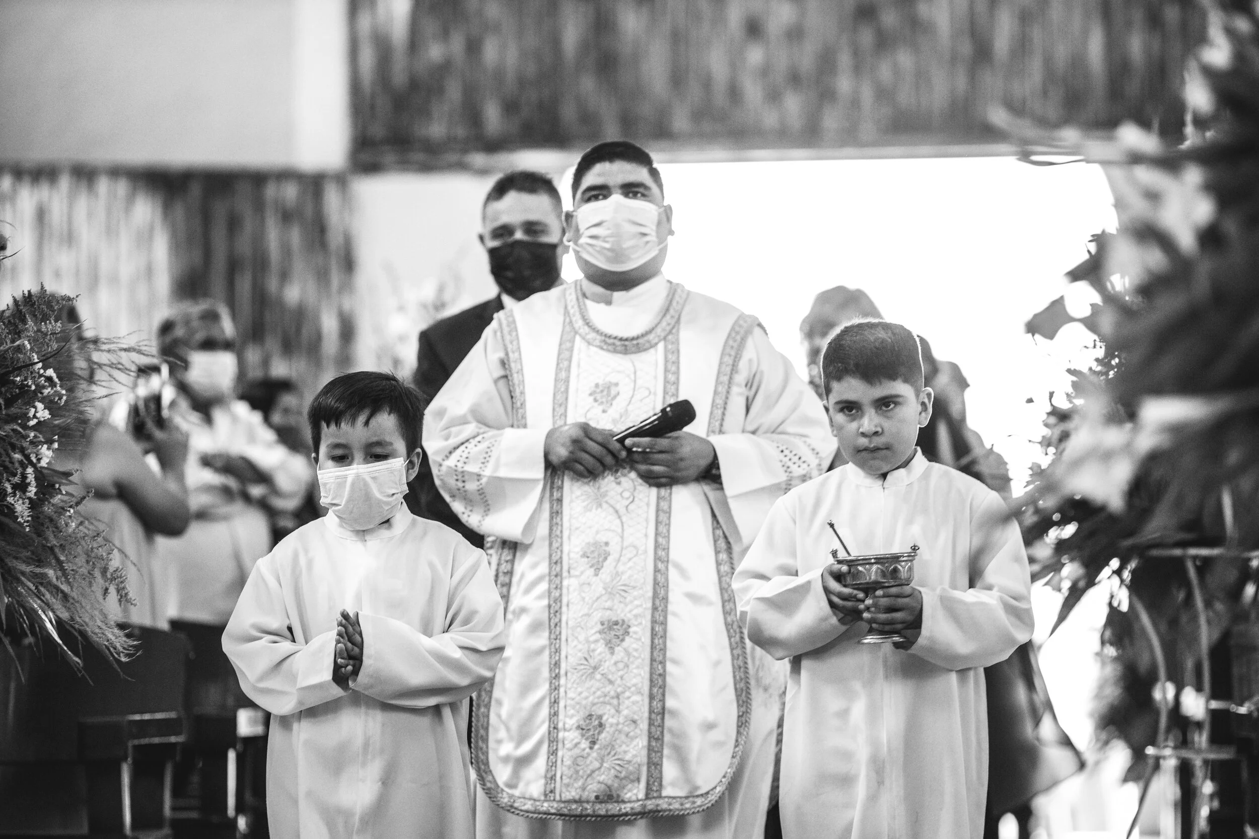 Cuexcomatitan+Fotografía+Boda-1-5.jpg