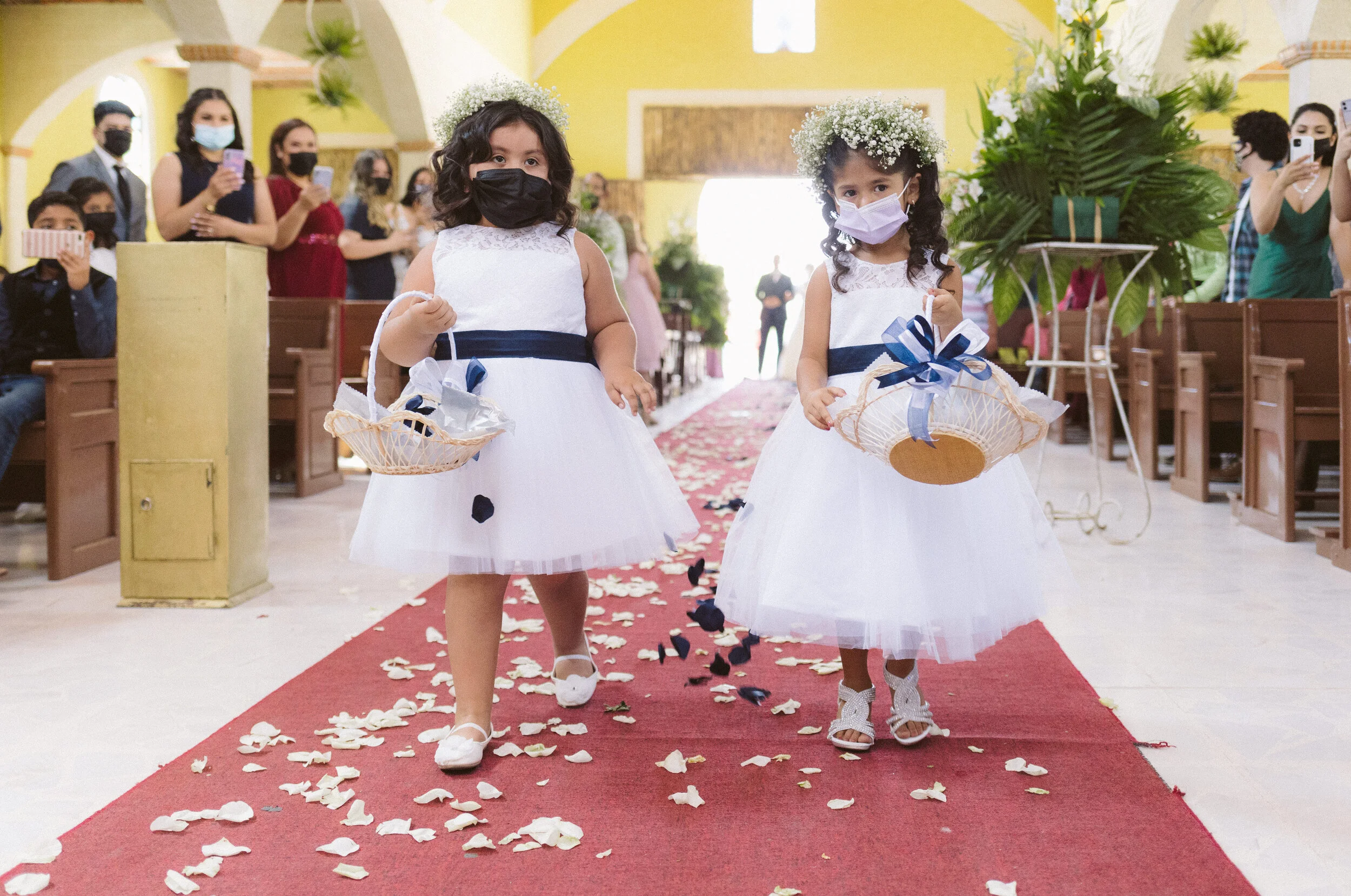 Cuexcomatitan+Fotografía+Boda-1-7.jpg