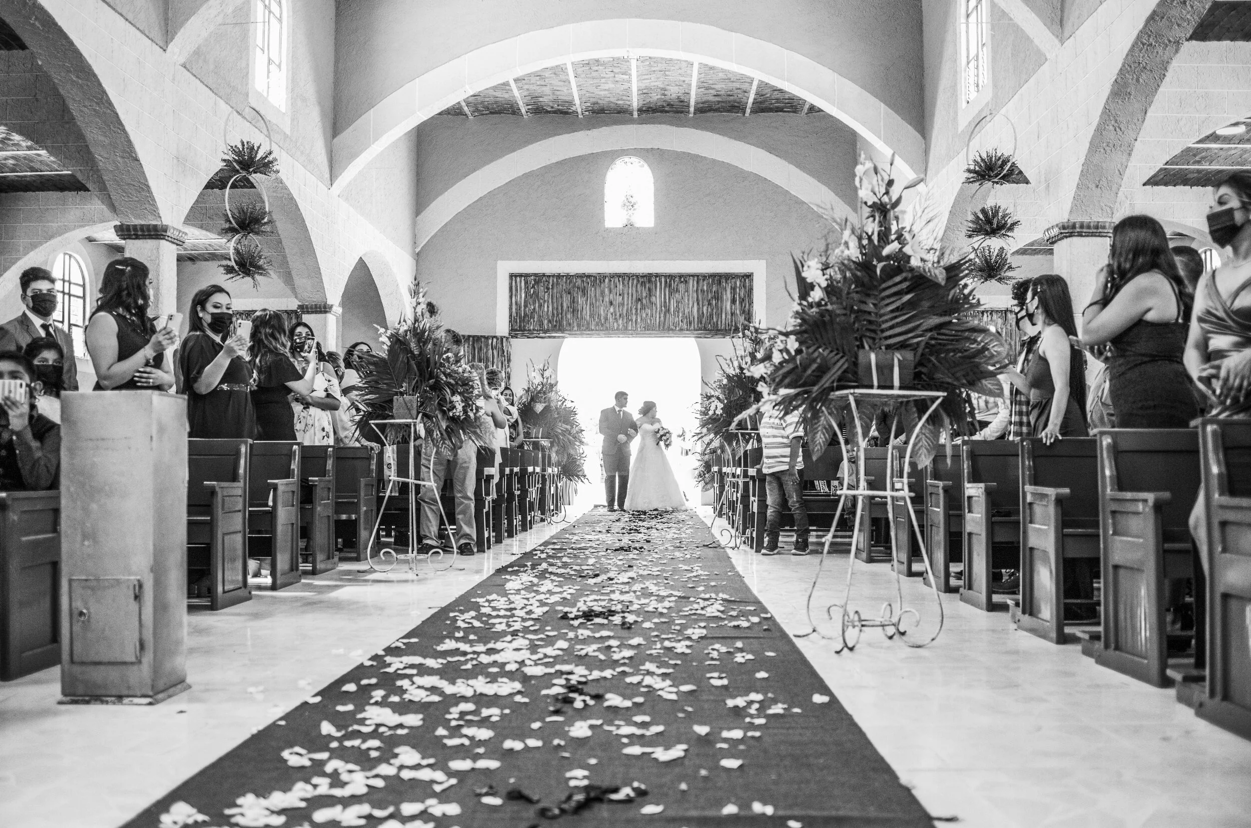Cuexcomatitan+Fotografía+Boda-1-8.jpg