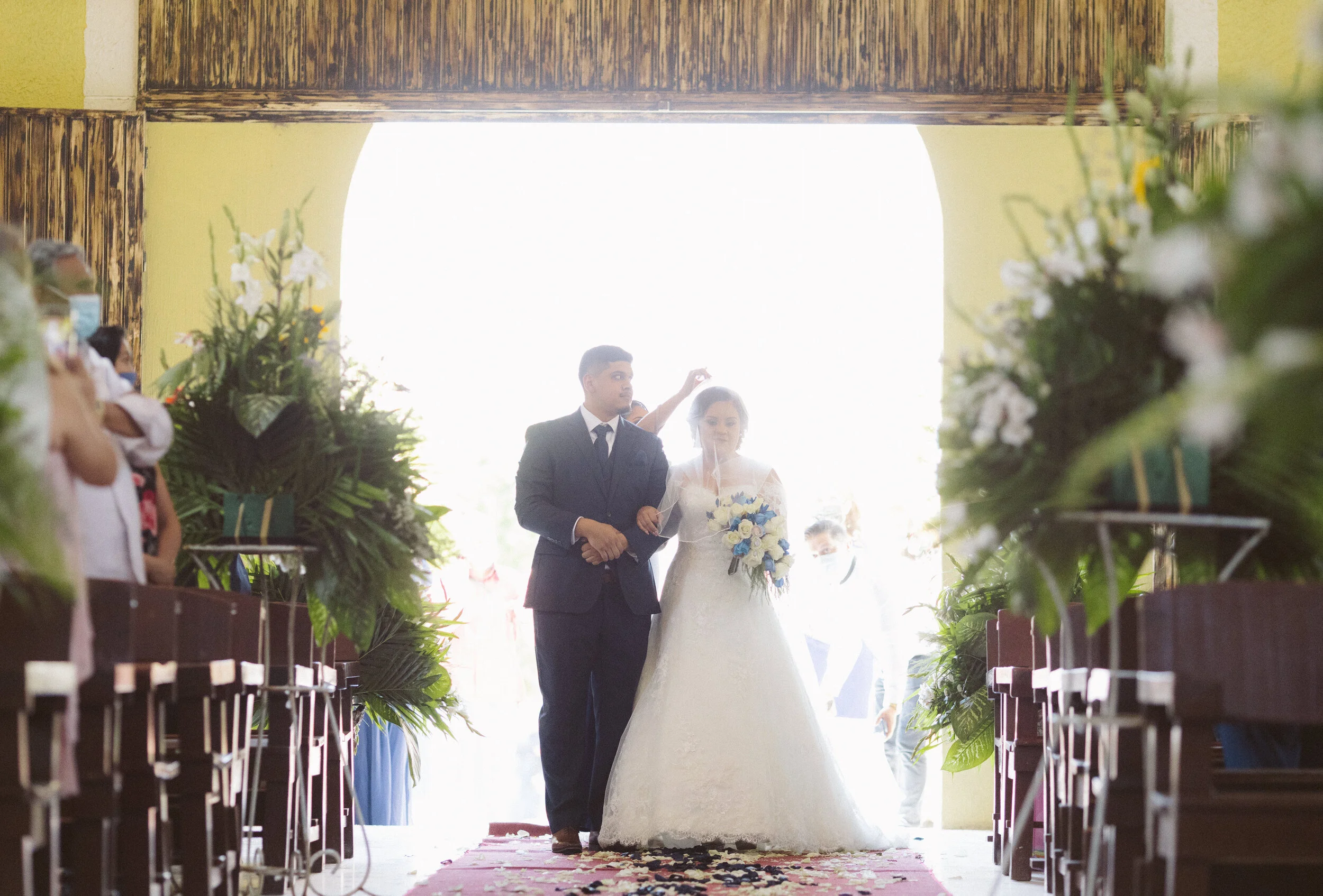 Cuexcomatitan+Fotografía+Boda-1-9.jpg