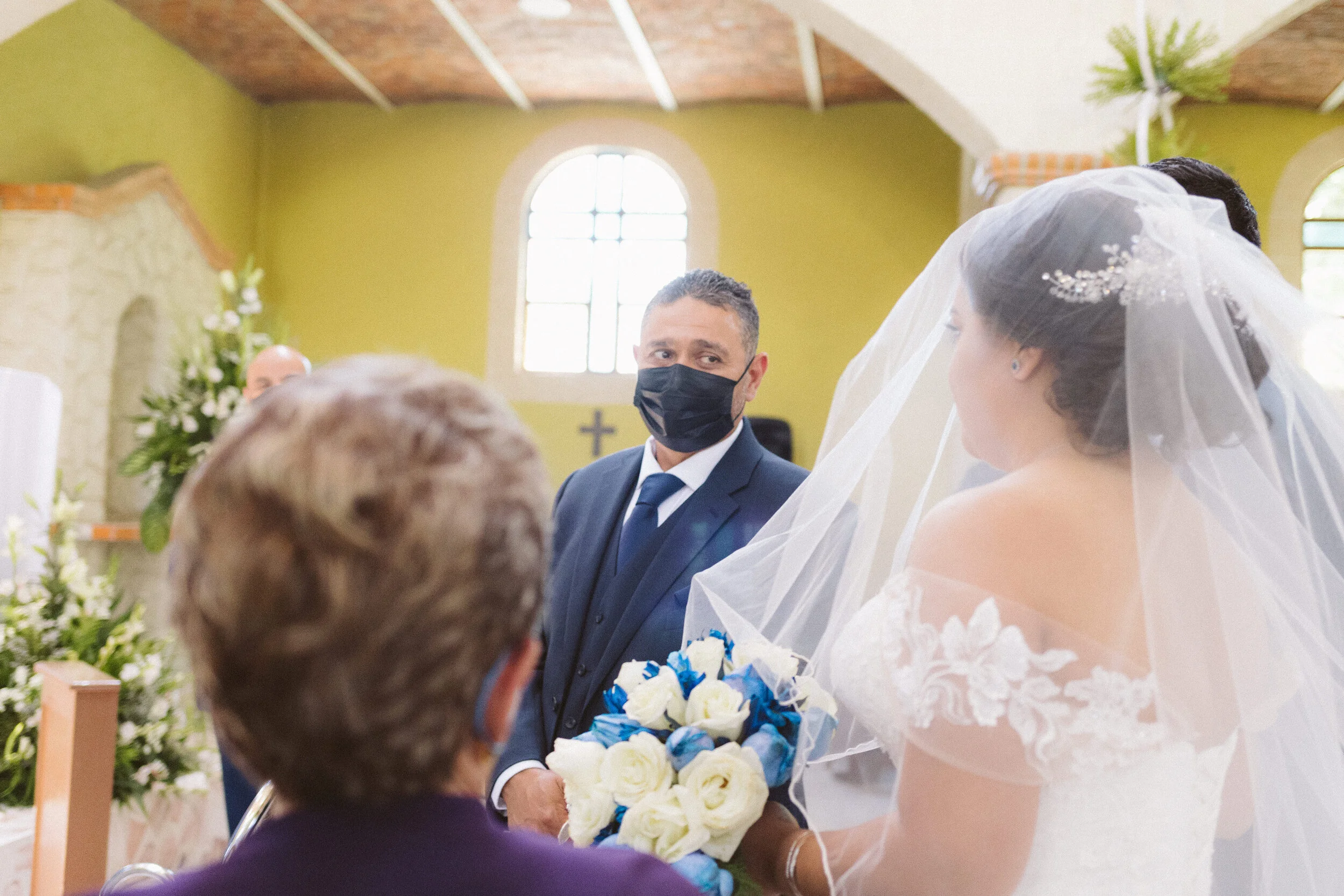 Cuexcomatitan+Fotografía+Boda-1-11.jpg