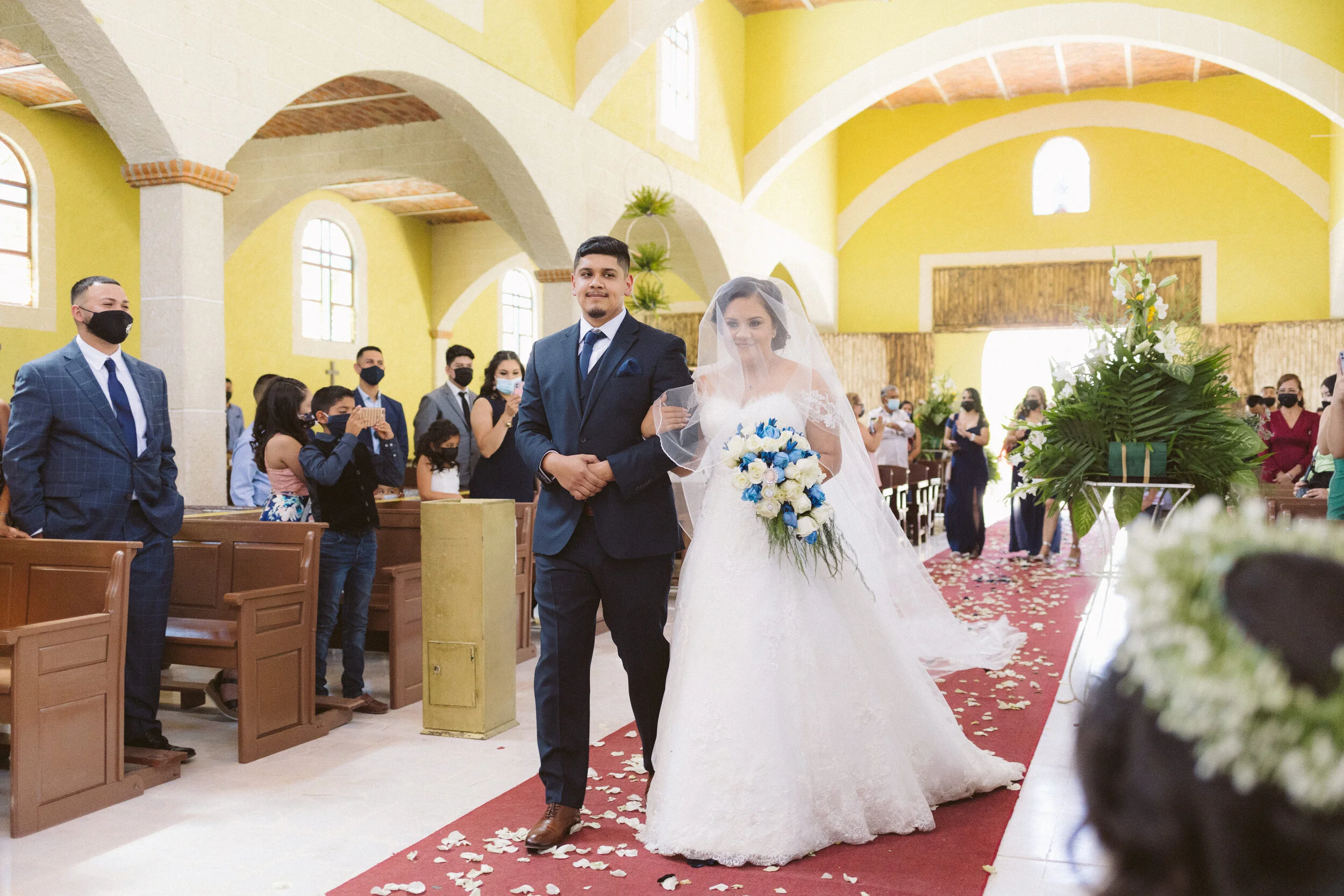 Cuexcomatitan+Fotografía+Boda-1-10.jpg