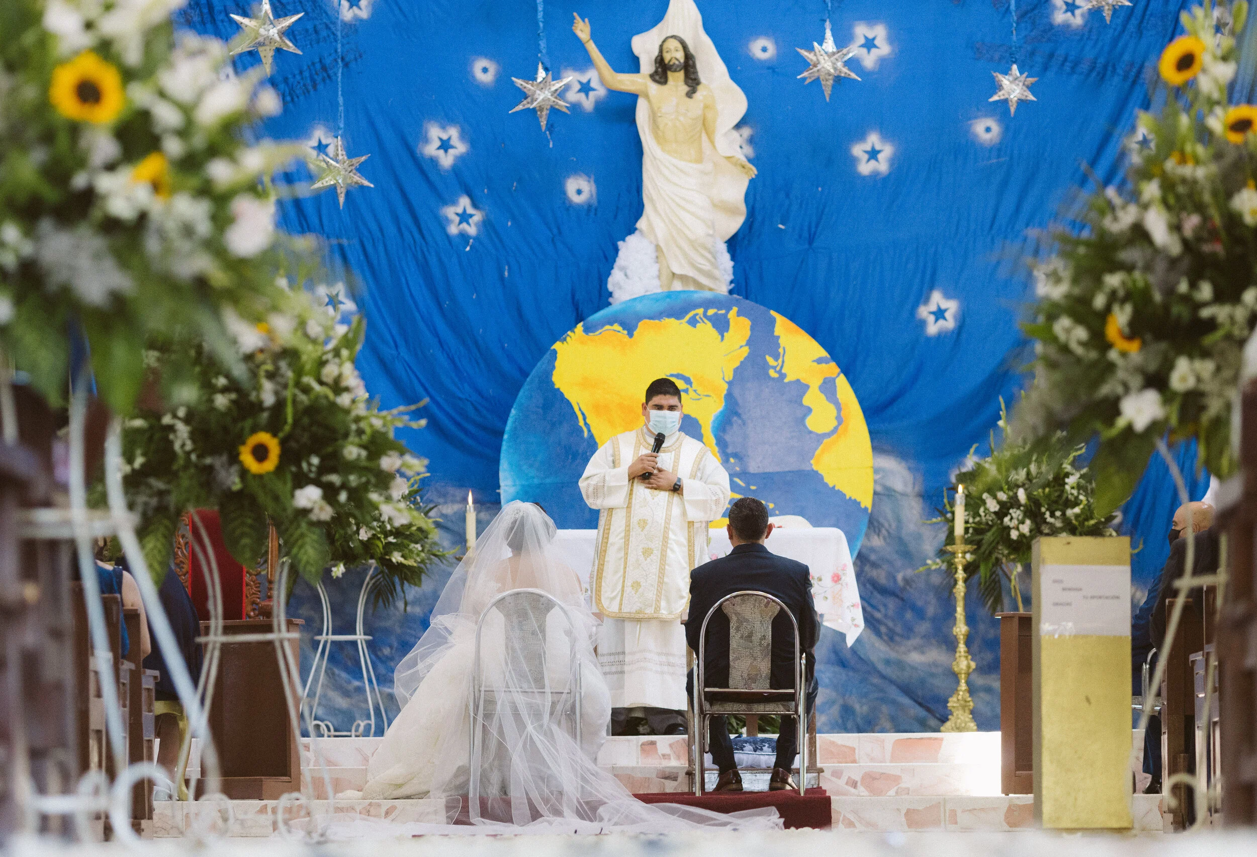 Cuexcomatitan+Fotografía+Boda-1-13.jpg
