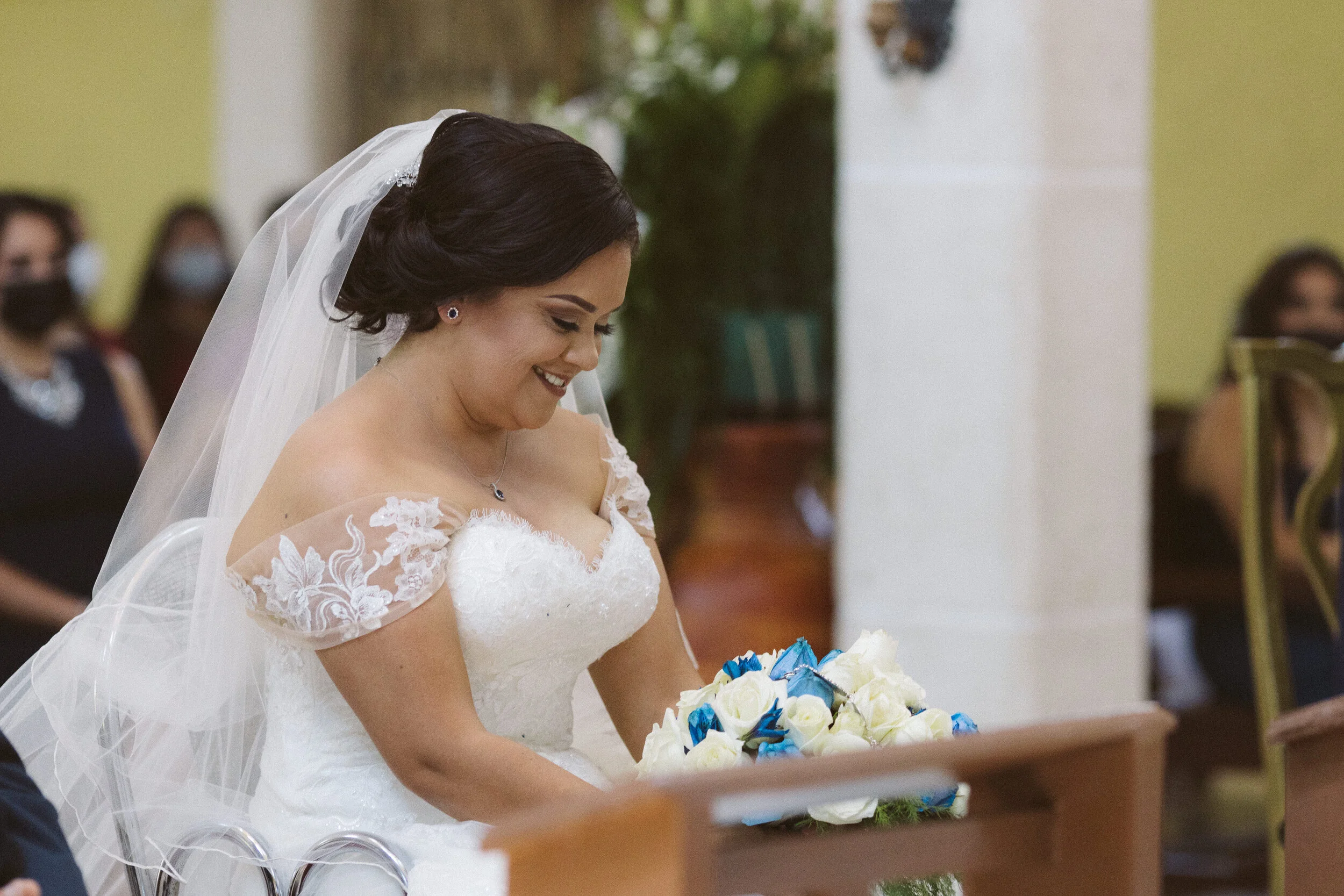 Cuexcomatitan+Fotografía+Boda-1-14.jpg