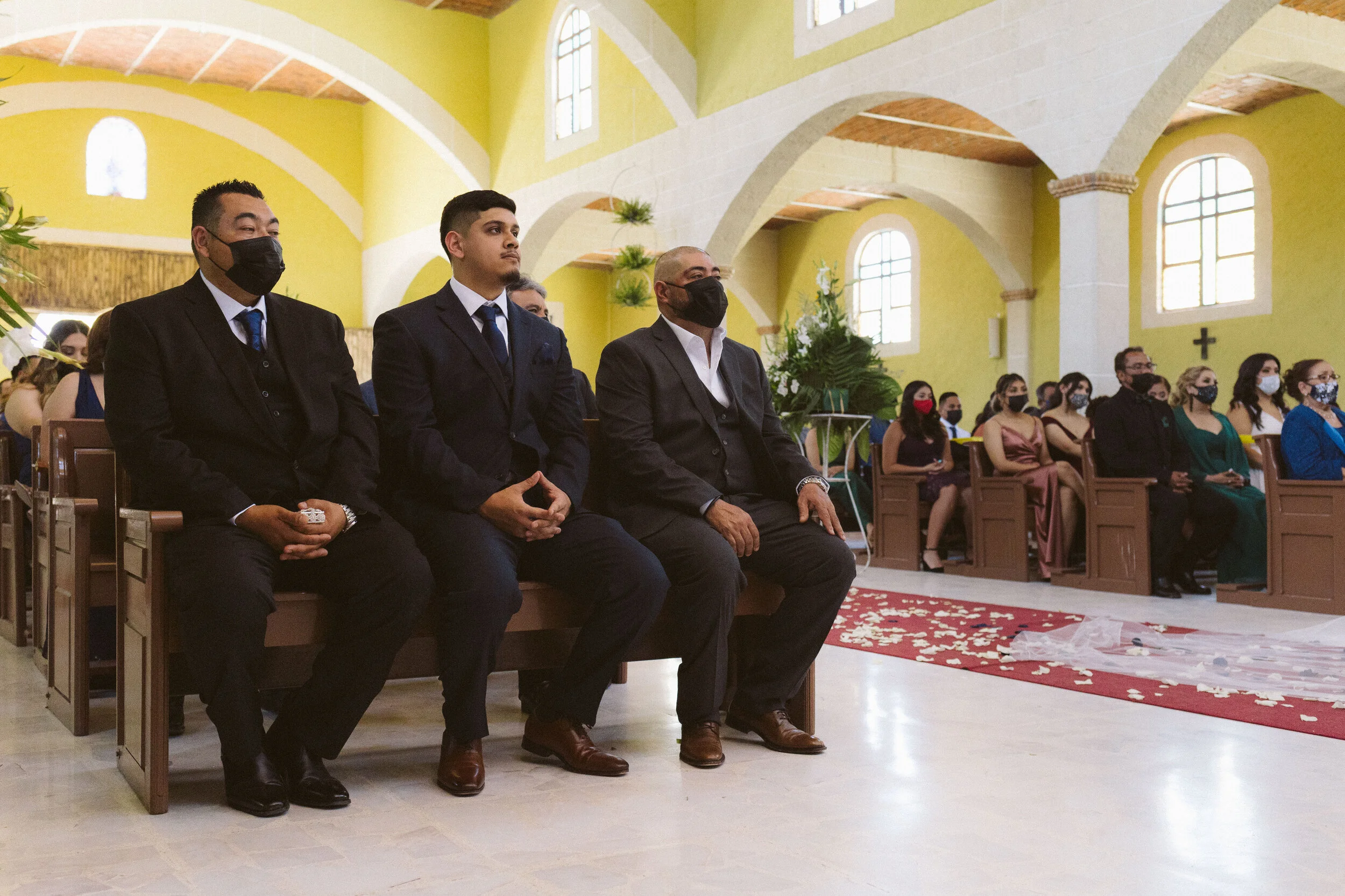 Cuexcomatitan+Fotografía+Boda-1-15.jpg