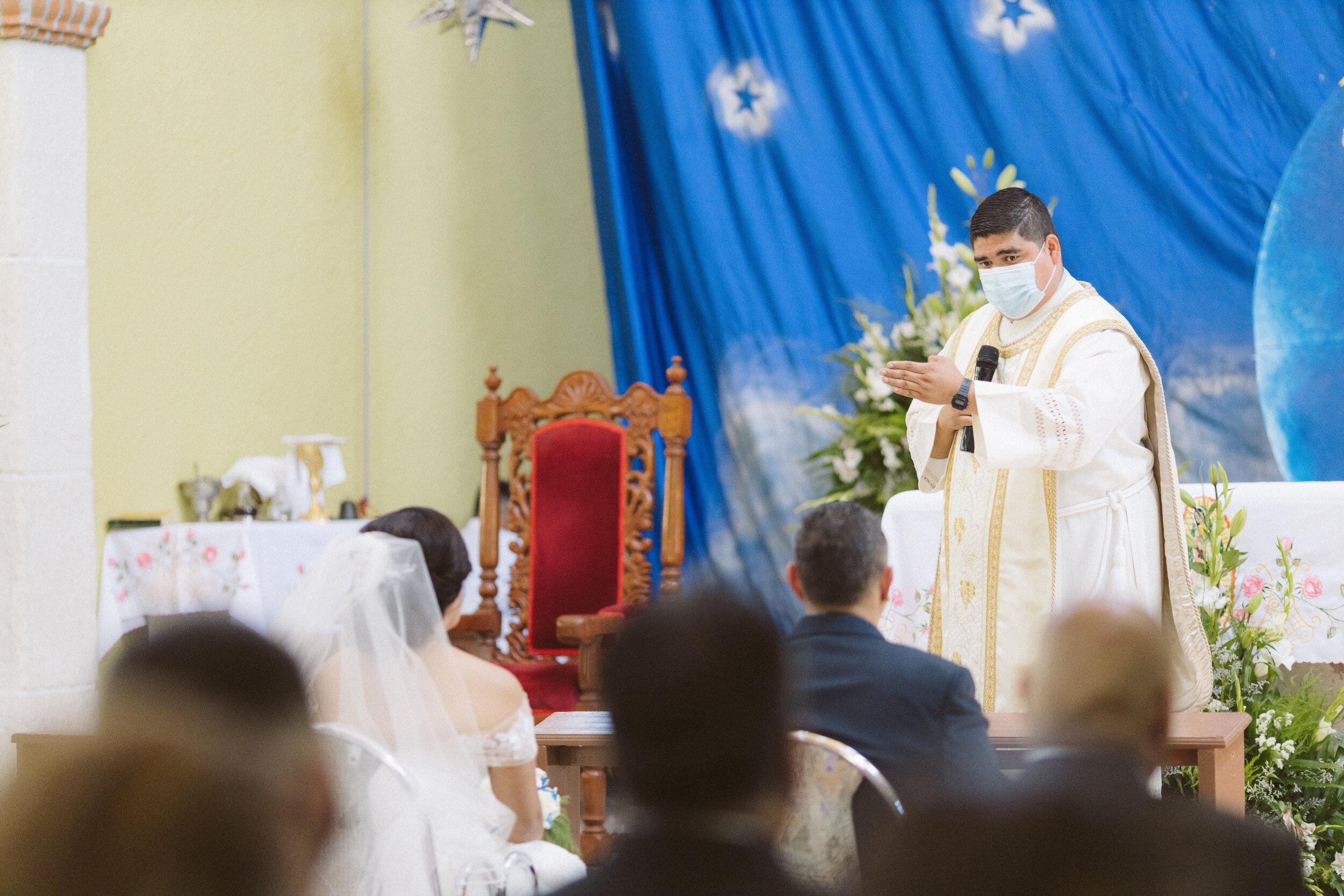 Cuexcomatitan+Fotografía+Boda-1-16.jpg