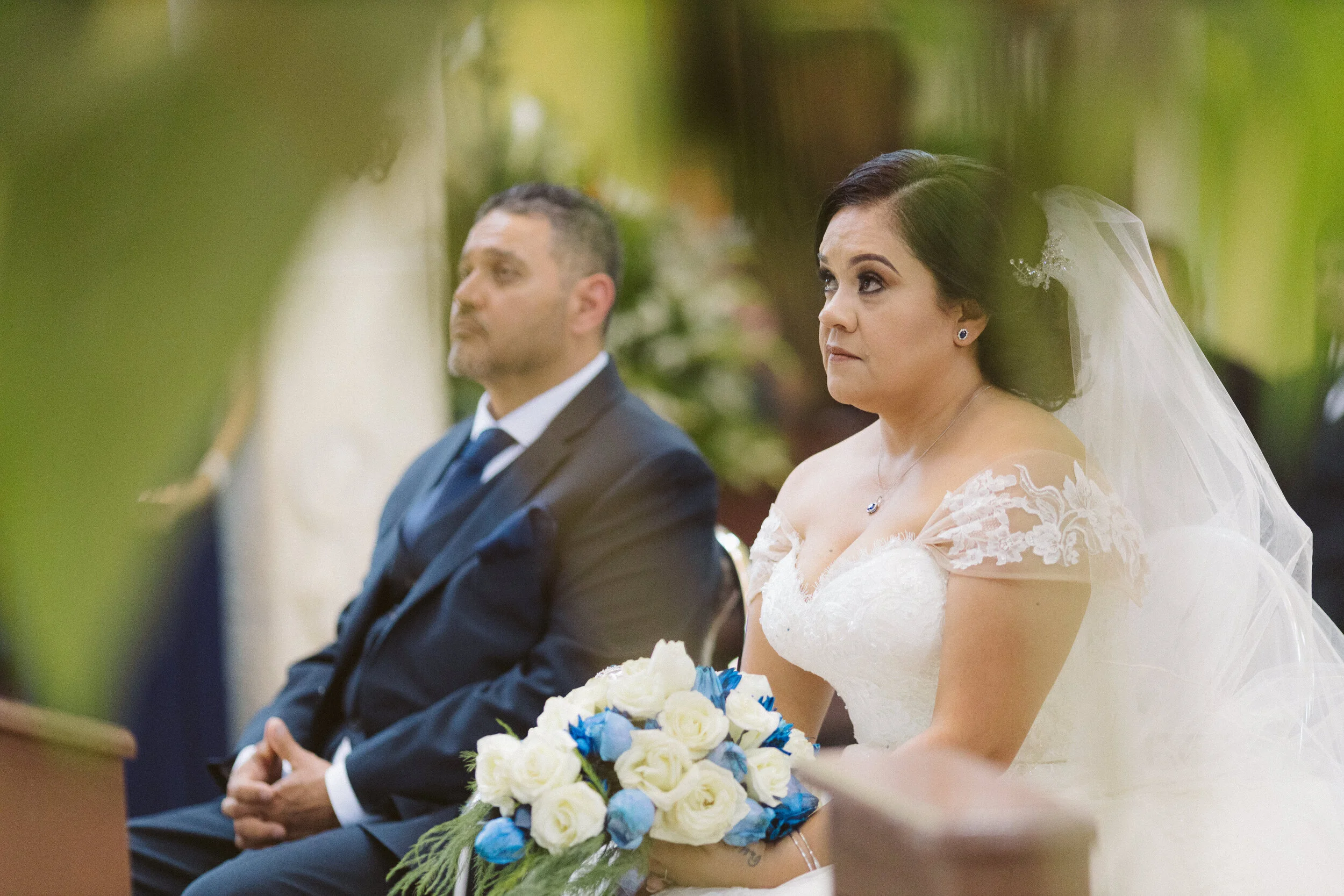 Cuexcomatitan+Fotografía+Boda-1-18.jpg