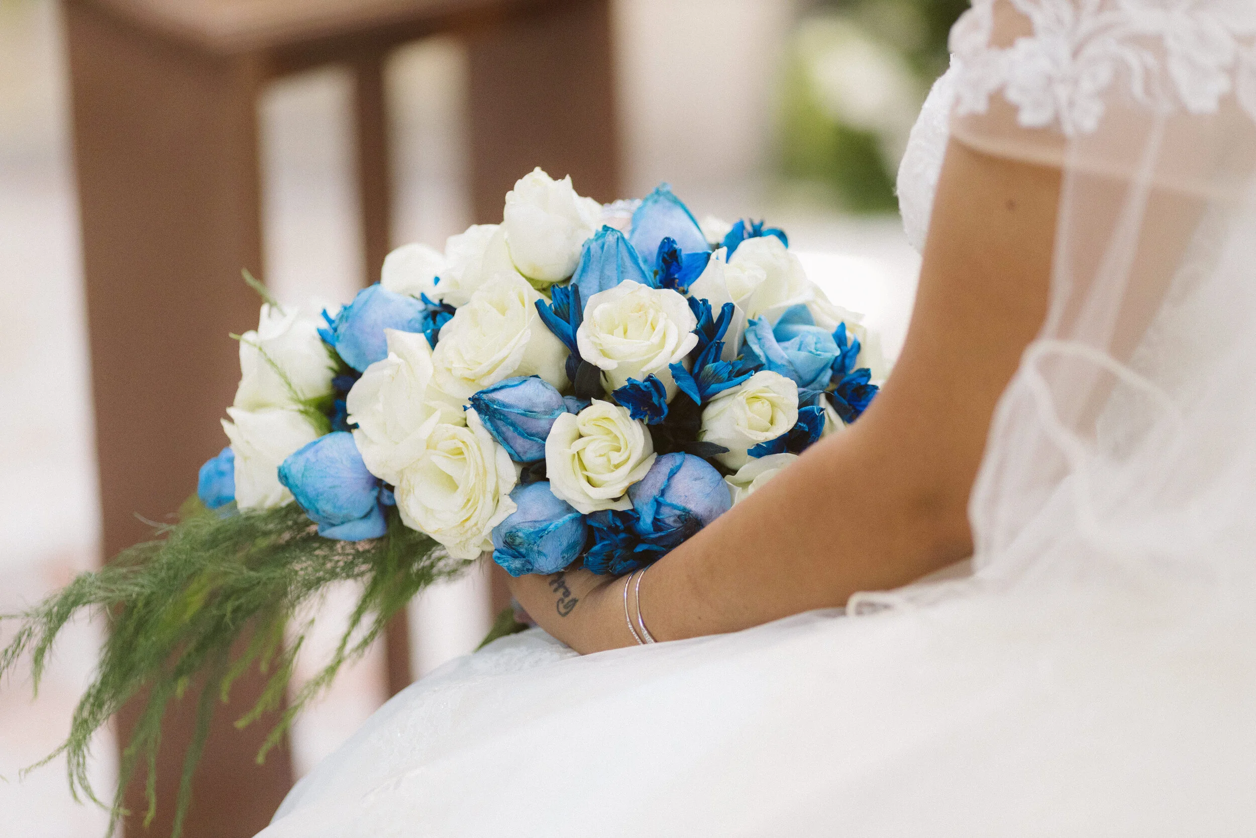 Cuexcomatitan+Fotografía+Boda-1-19.jpg