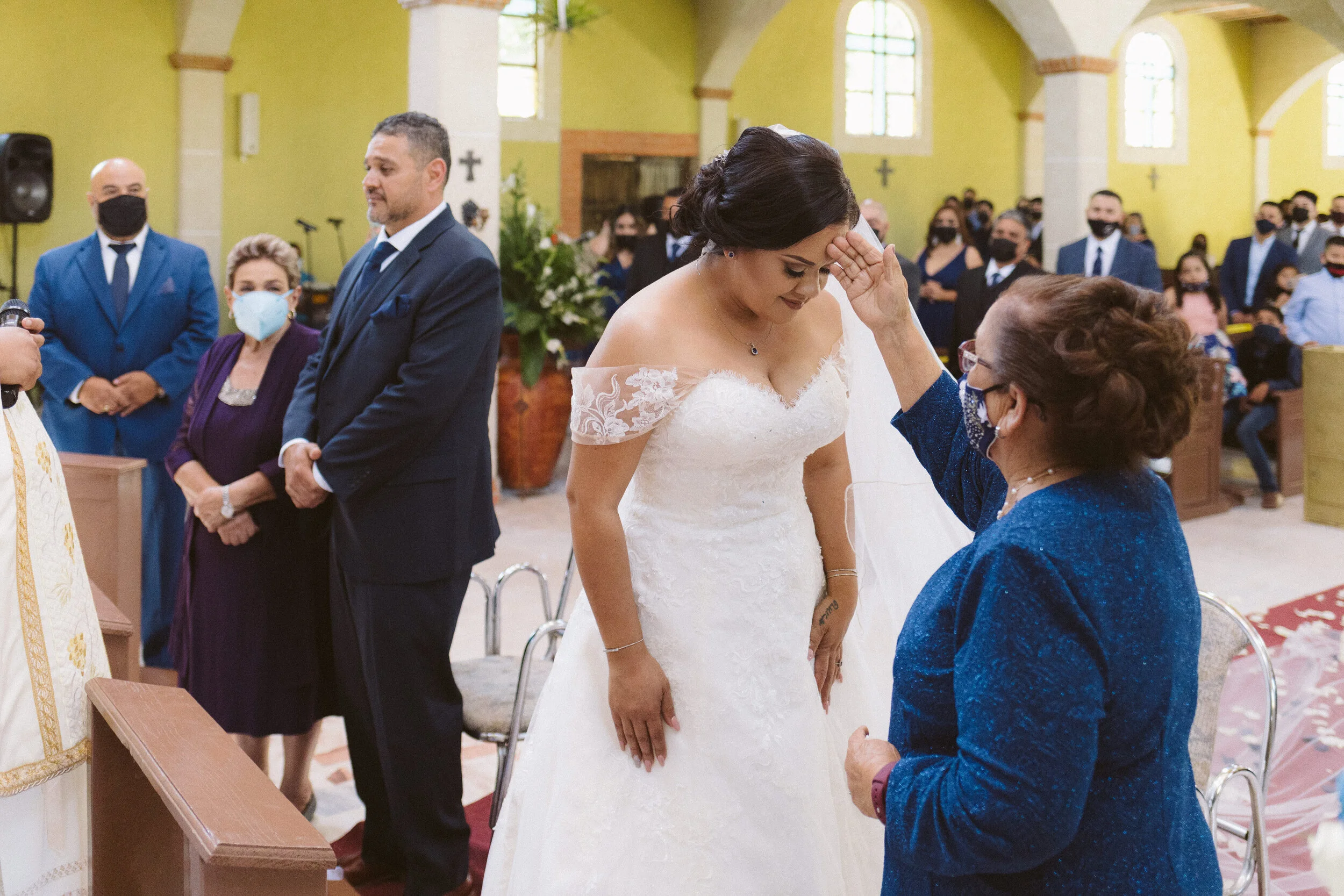 Cuexcomatitan+Fotografía+Boda-1-20.jpg