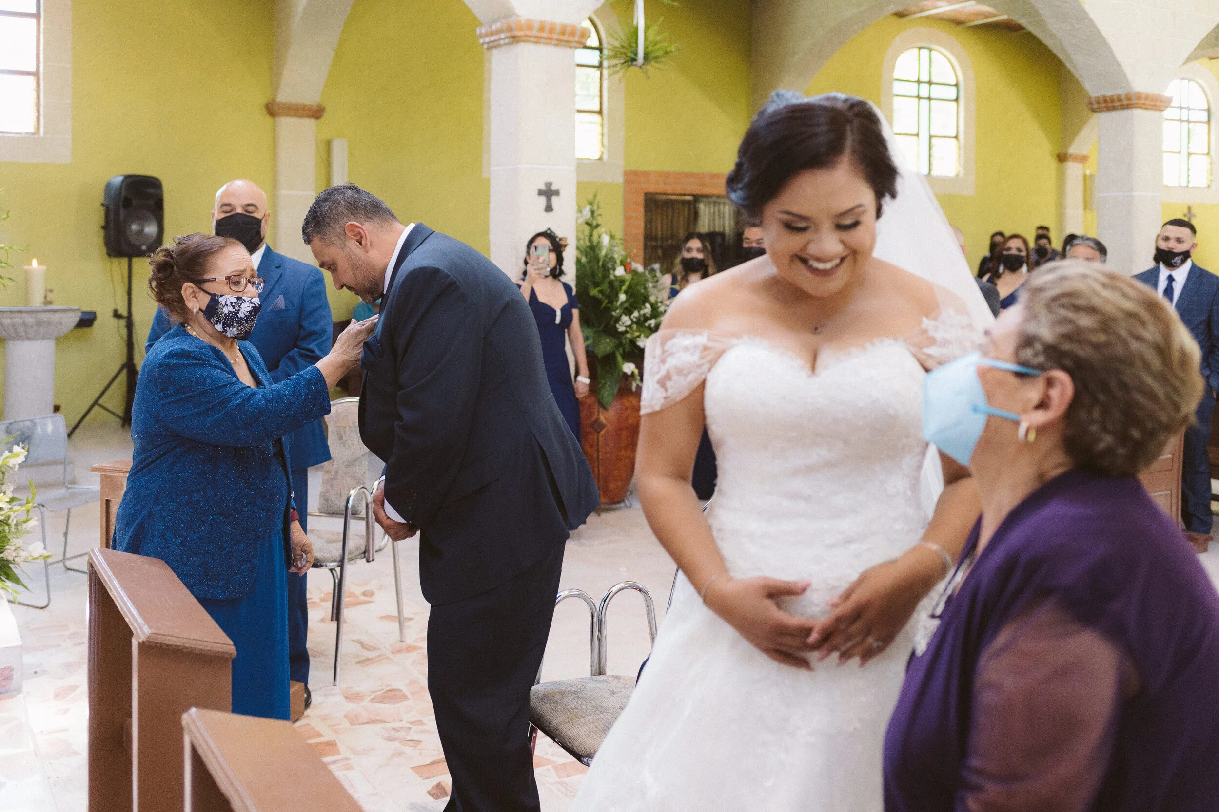 Cuexcomatitan+Fotografía+Boda-1-21.jpg