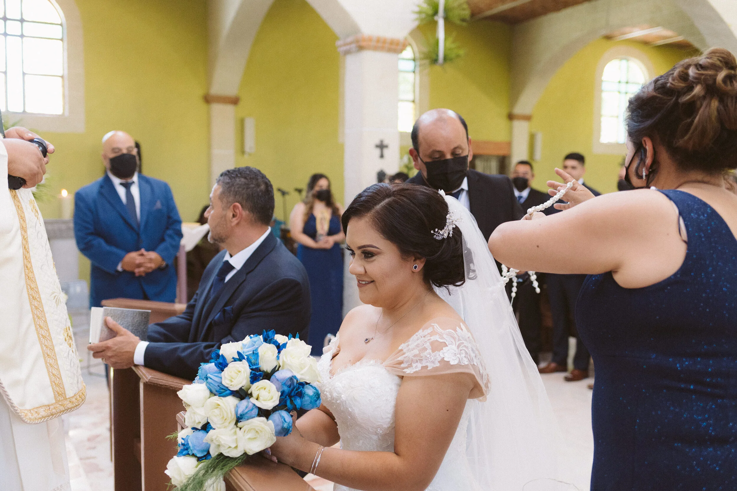 Cuexcomatitan+Fotografía+Boda-1-23.jpg