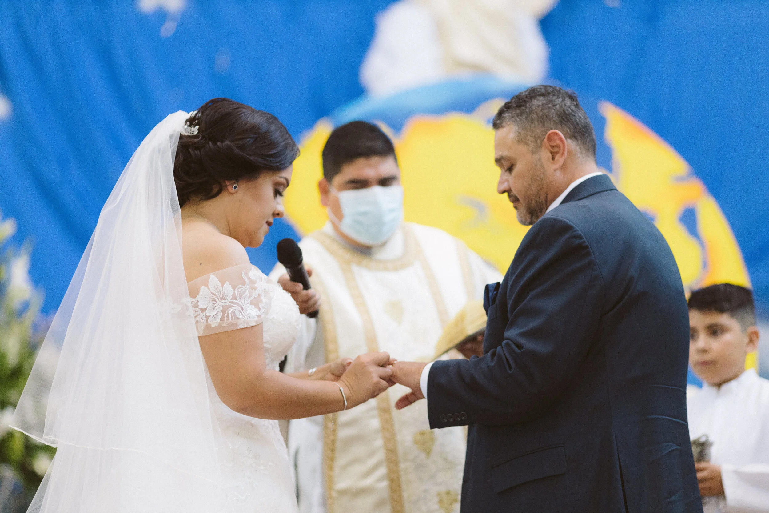 Cuexcomatitan+Fotografía+Boda-1-22.jpg