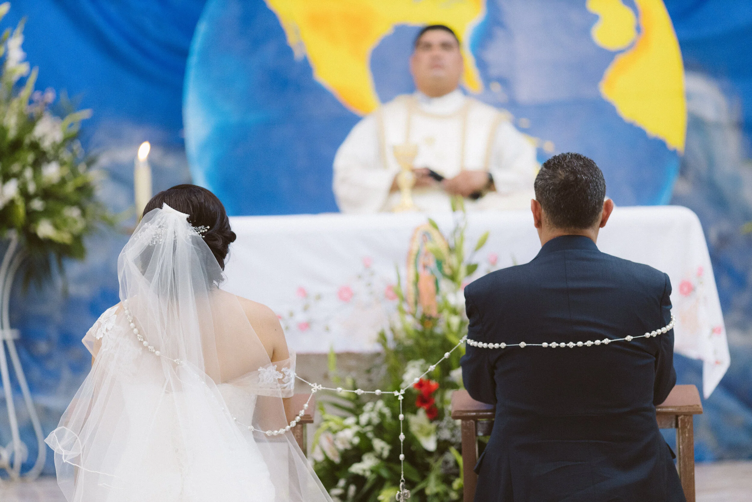 Cuexcomatitan+Fotografía+Boda-1-24.jpg