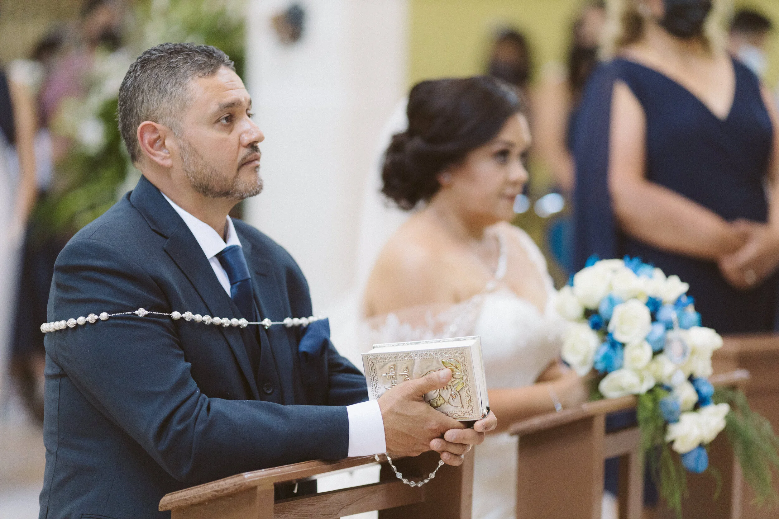Cuexcomatitan+Fotografía+Boda-1-25.jpg