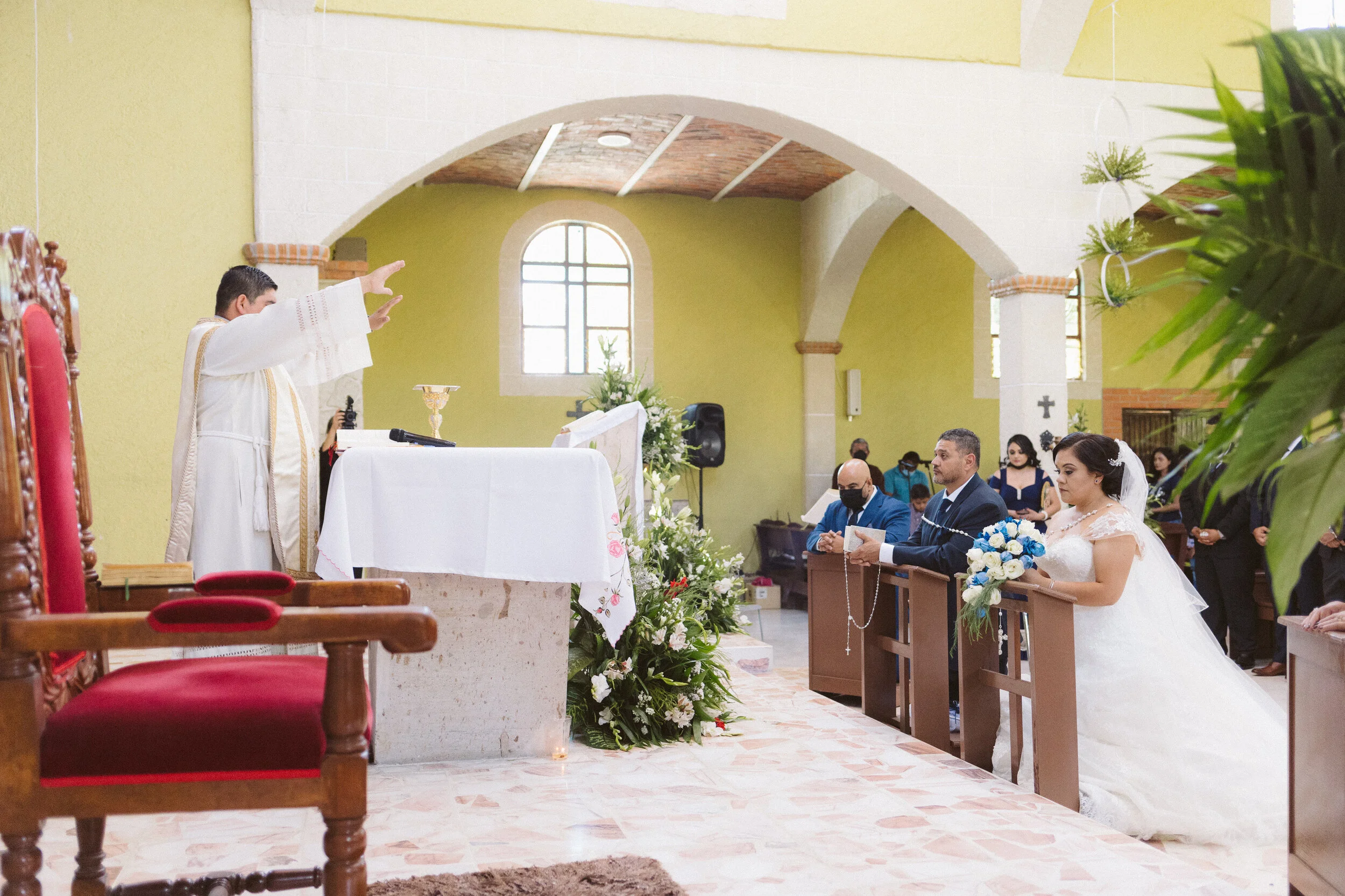 Cuexcomatitan+Fotografía+Boda-1-26.jpg